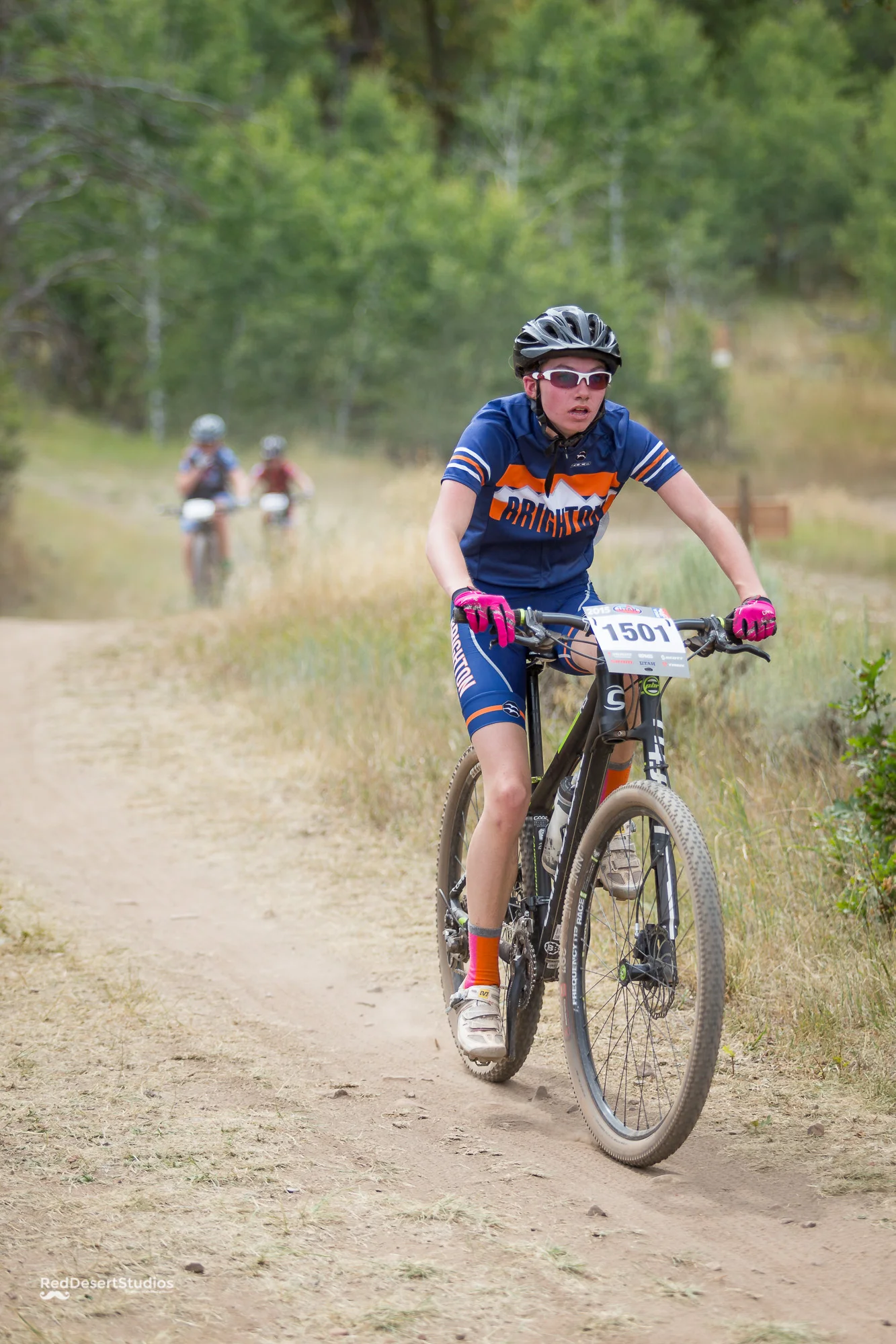 1501 Web (2 of 3).JPG