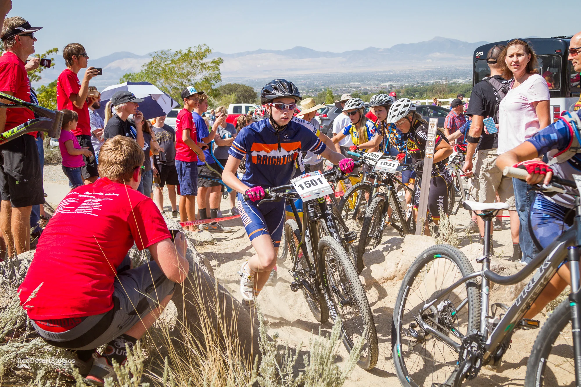 1501 Web (3 of 3).JPG