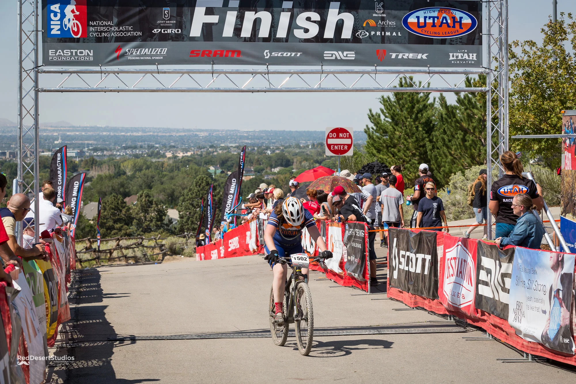 1502 Web (2 of 5).JPG