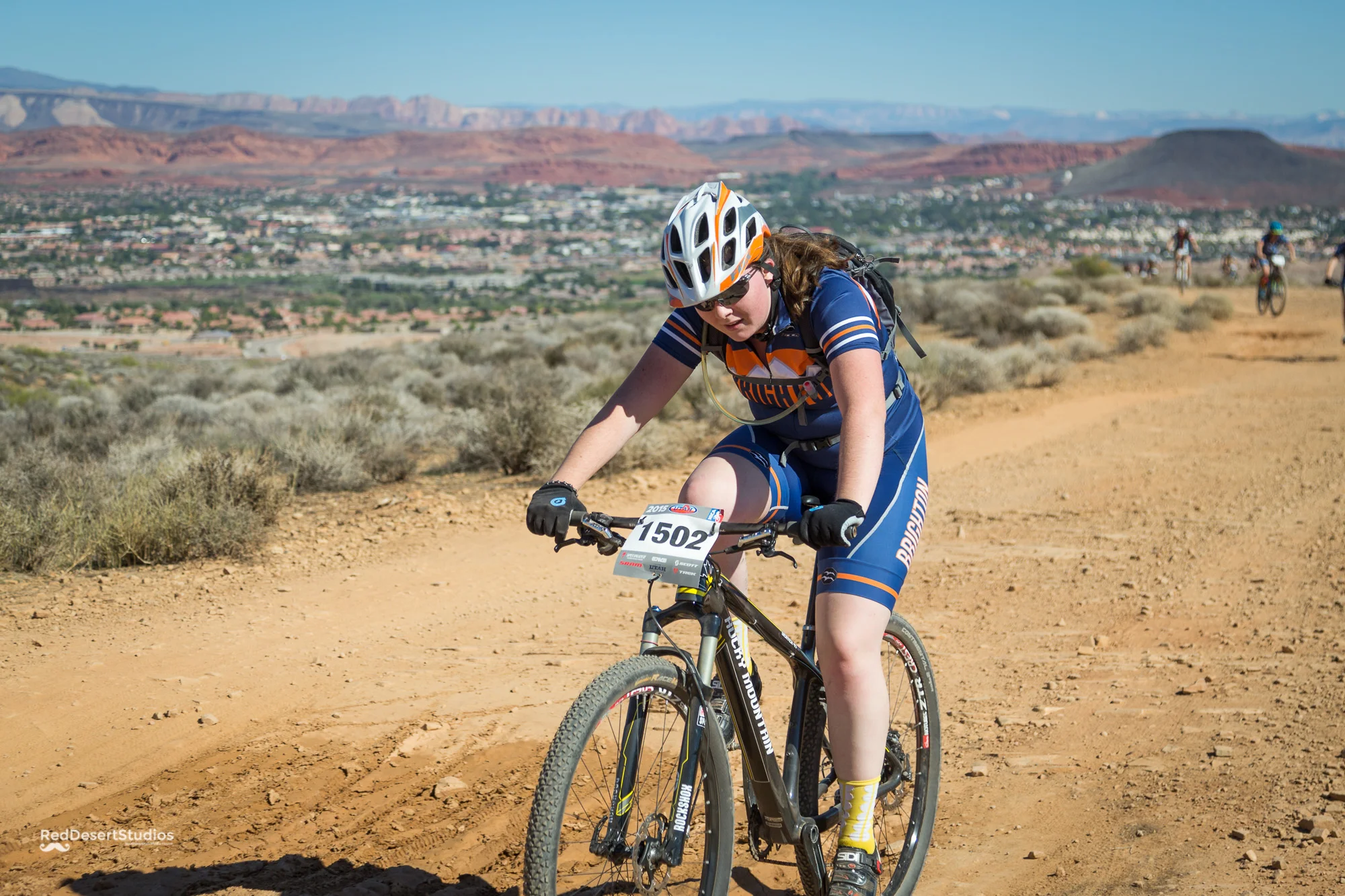 1502 Web (4 of 5).JPG