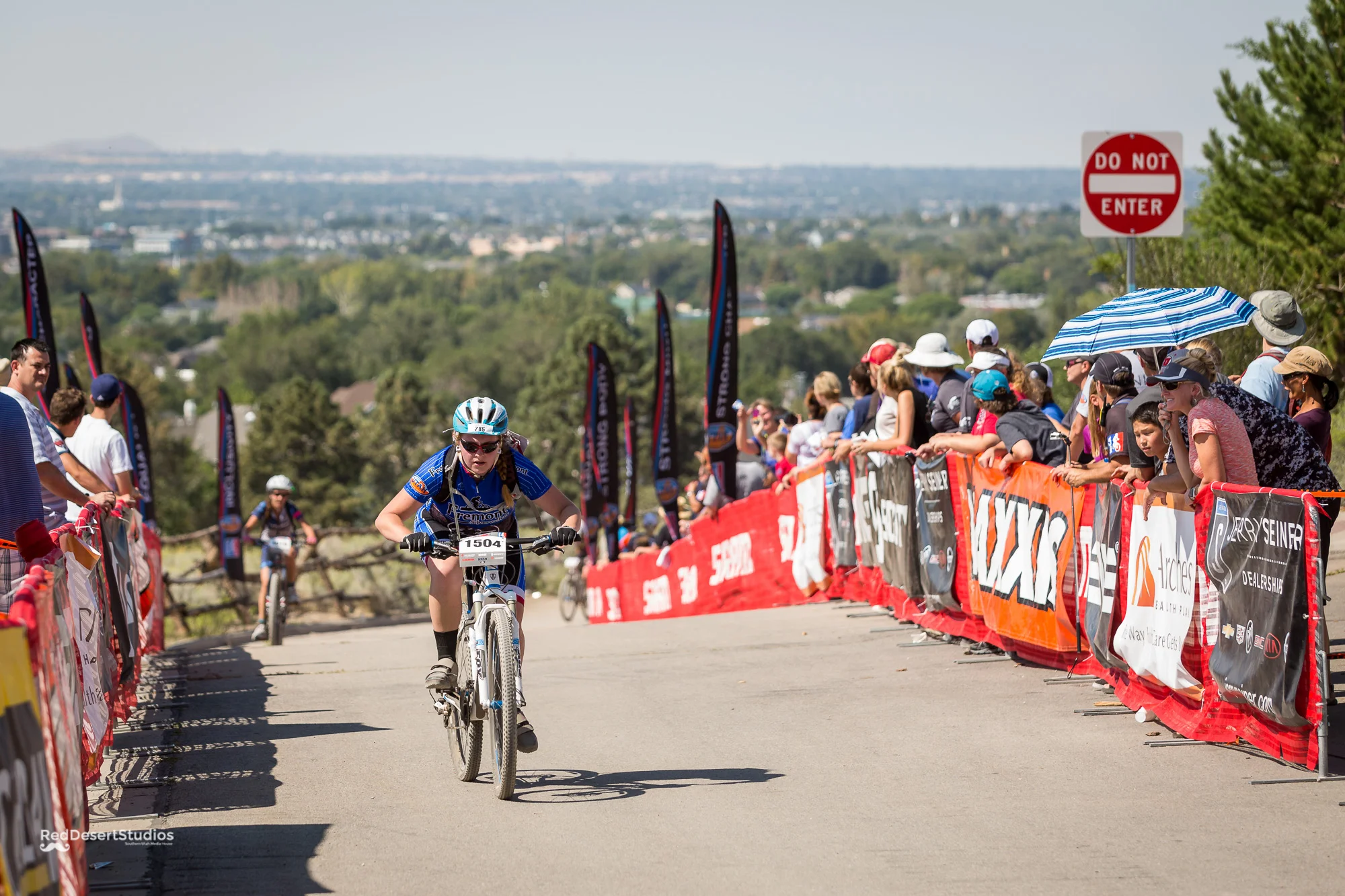 1504 Web (2 of 7).JPG