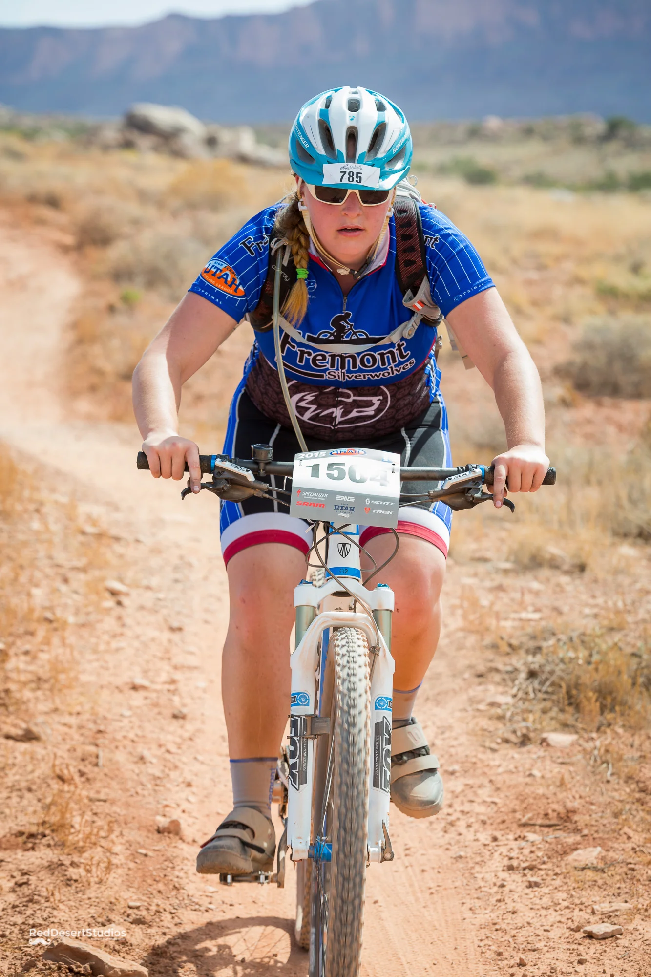 1504 Web (4 of 7).JPG