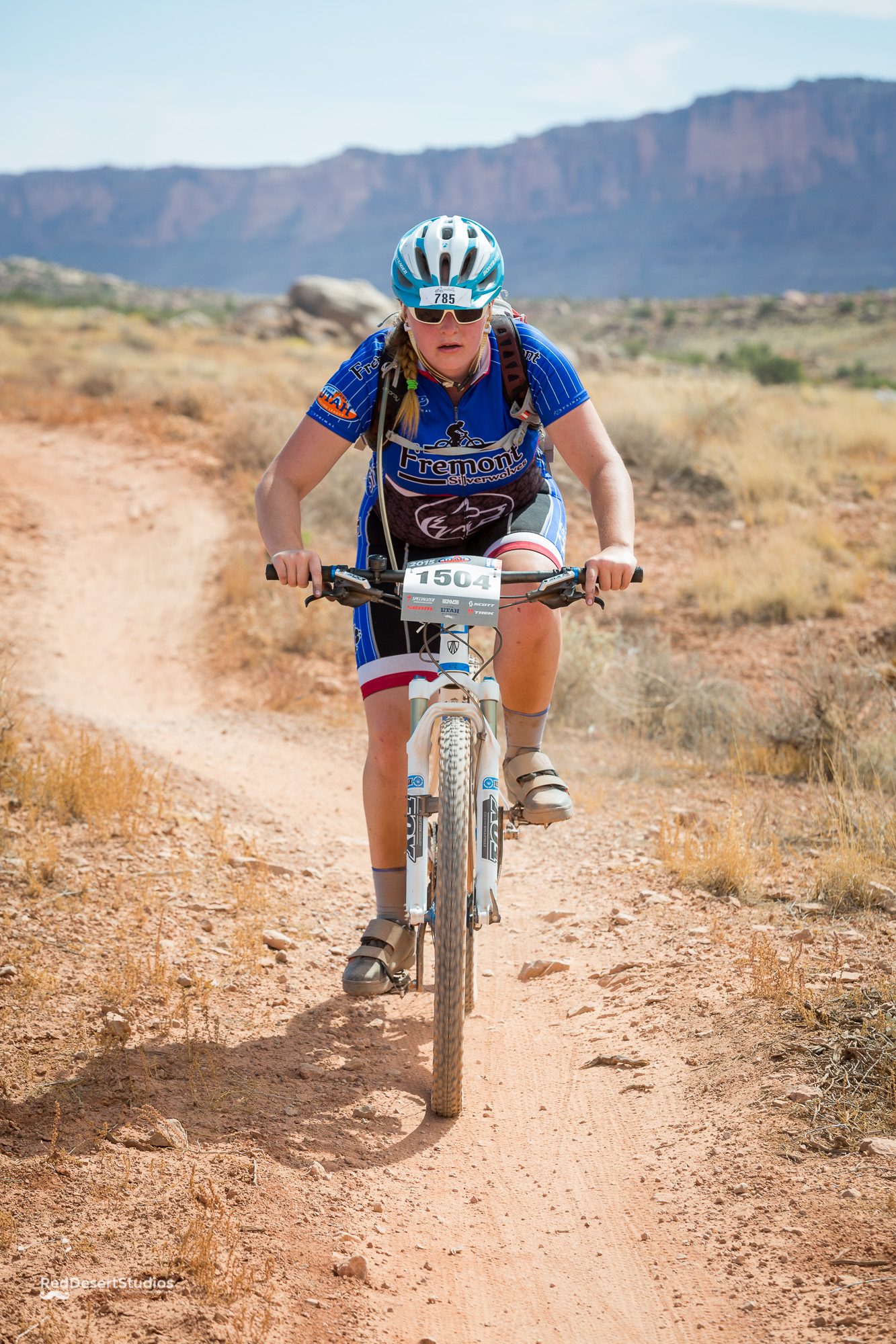 1504 Web (3 of 7).JPG