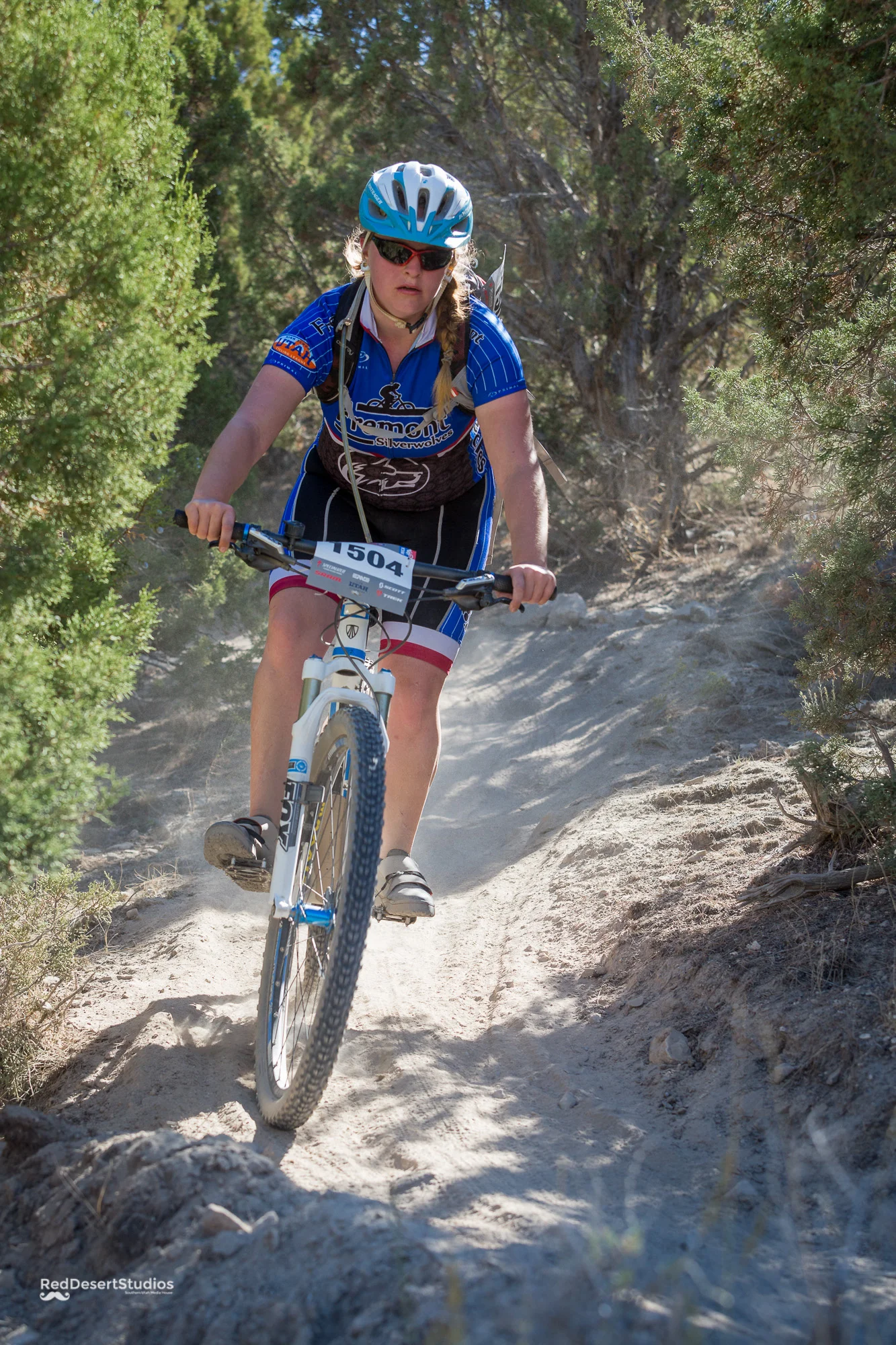 1504 Web (5 of 7).JPG