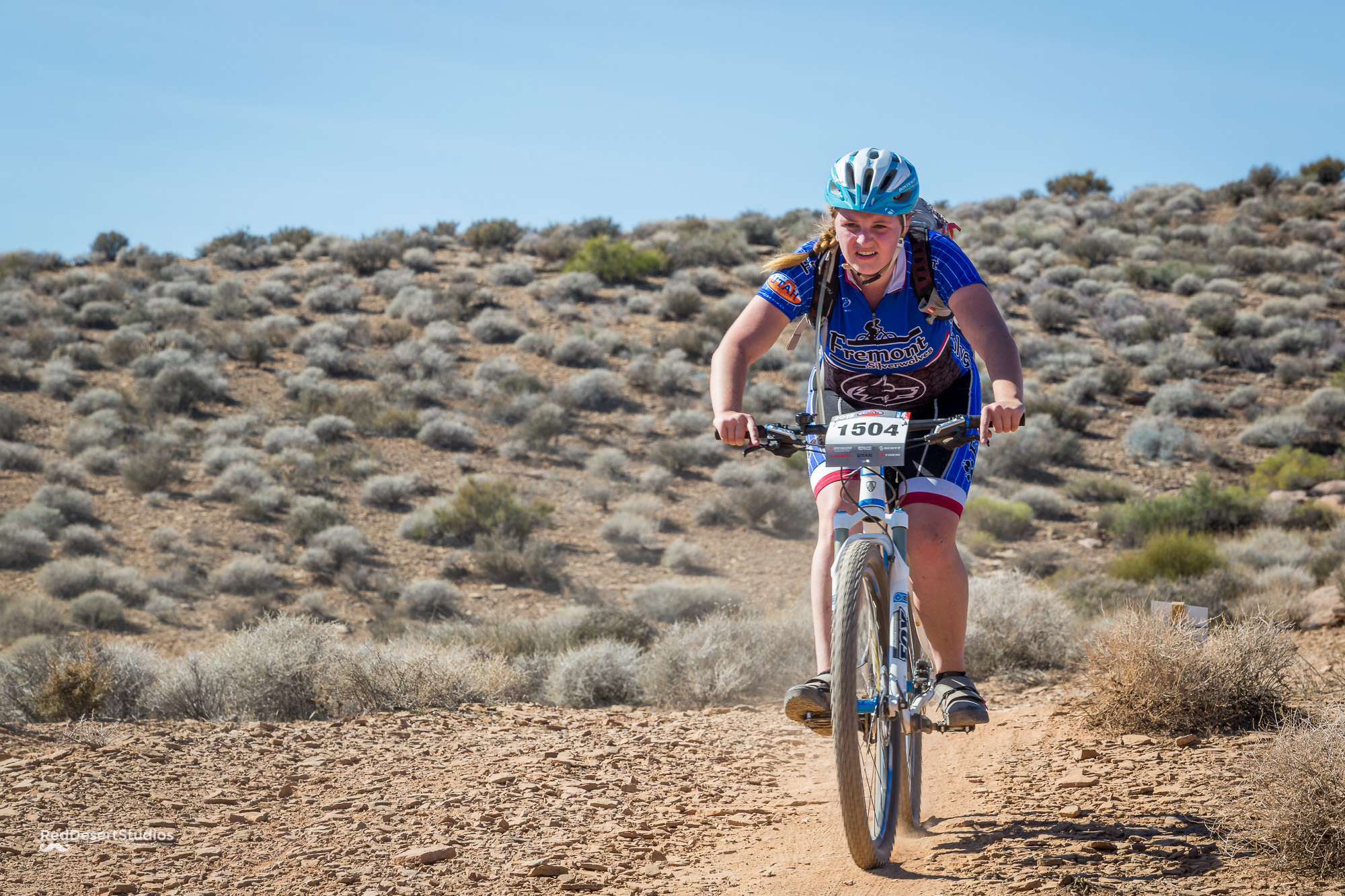 1504 Web (6 of 7).JPG