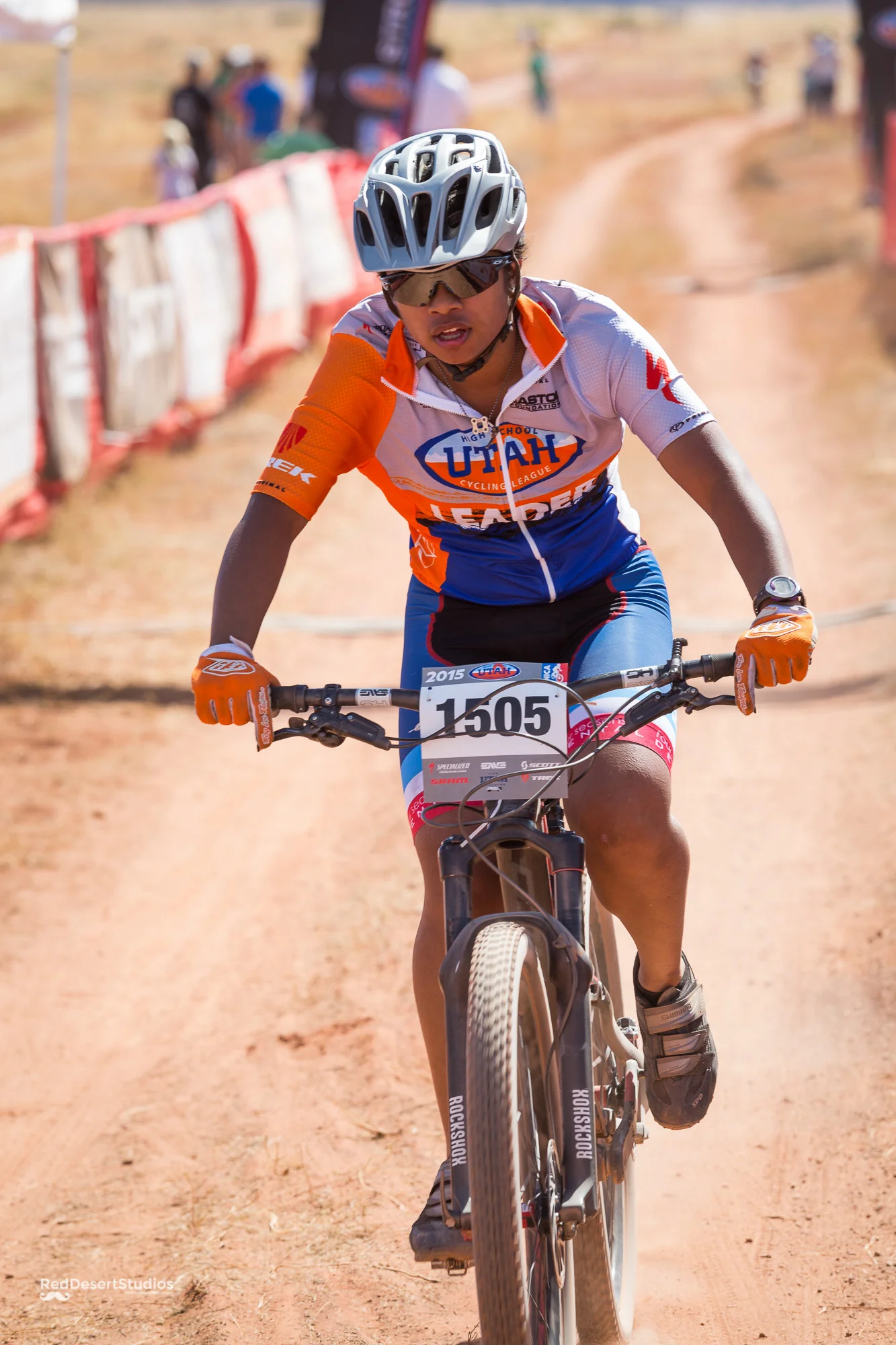 1505 Web (3 of 6).JPG