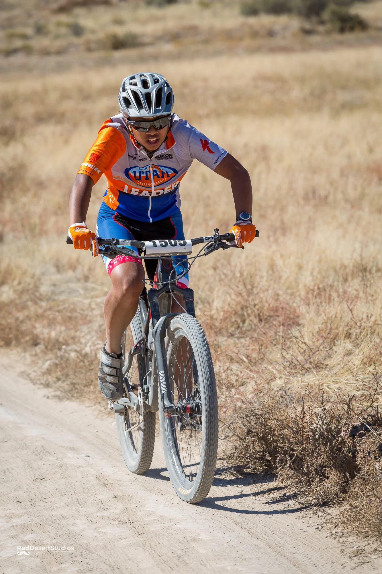 1505 Web (4 of 6).JPG