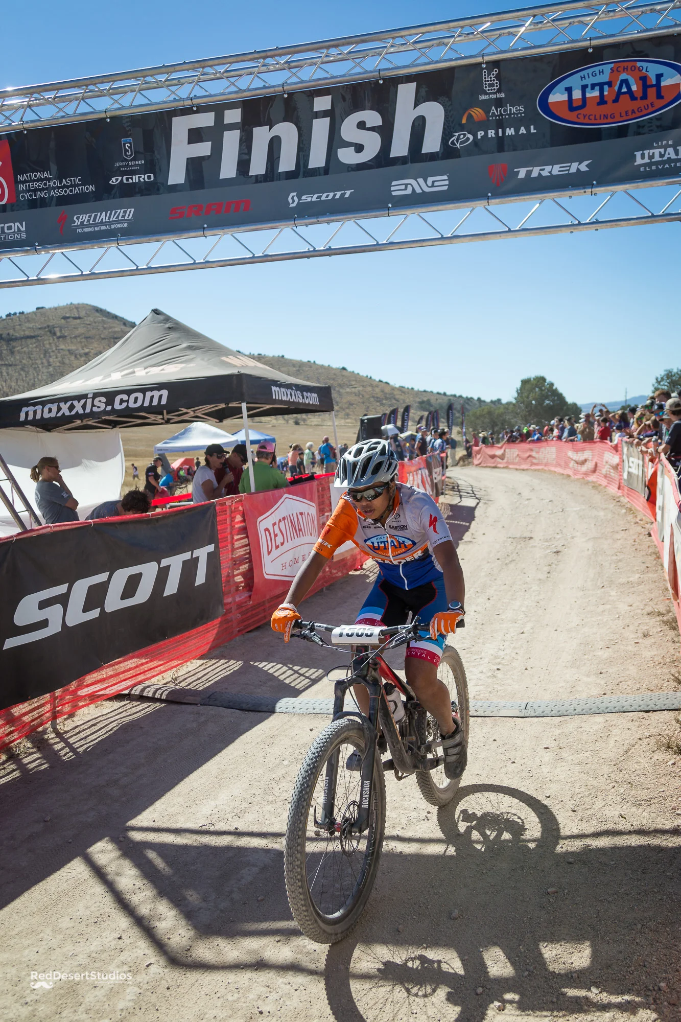 1505 Web (5 of 6).JPG