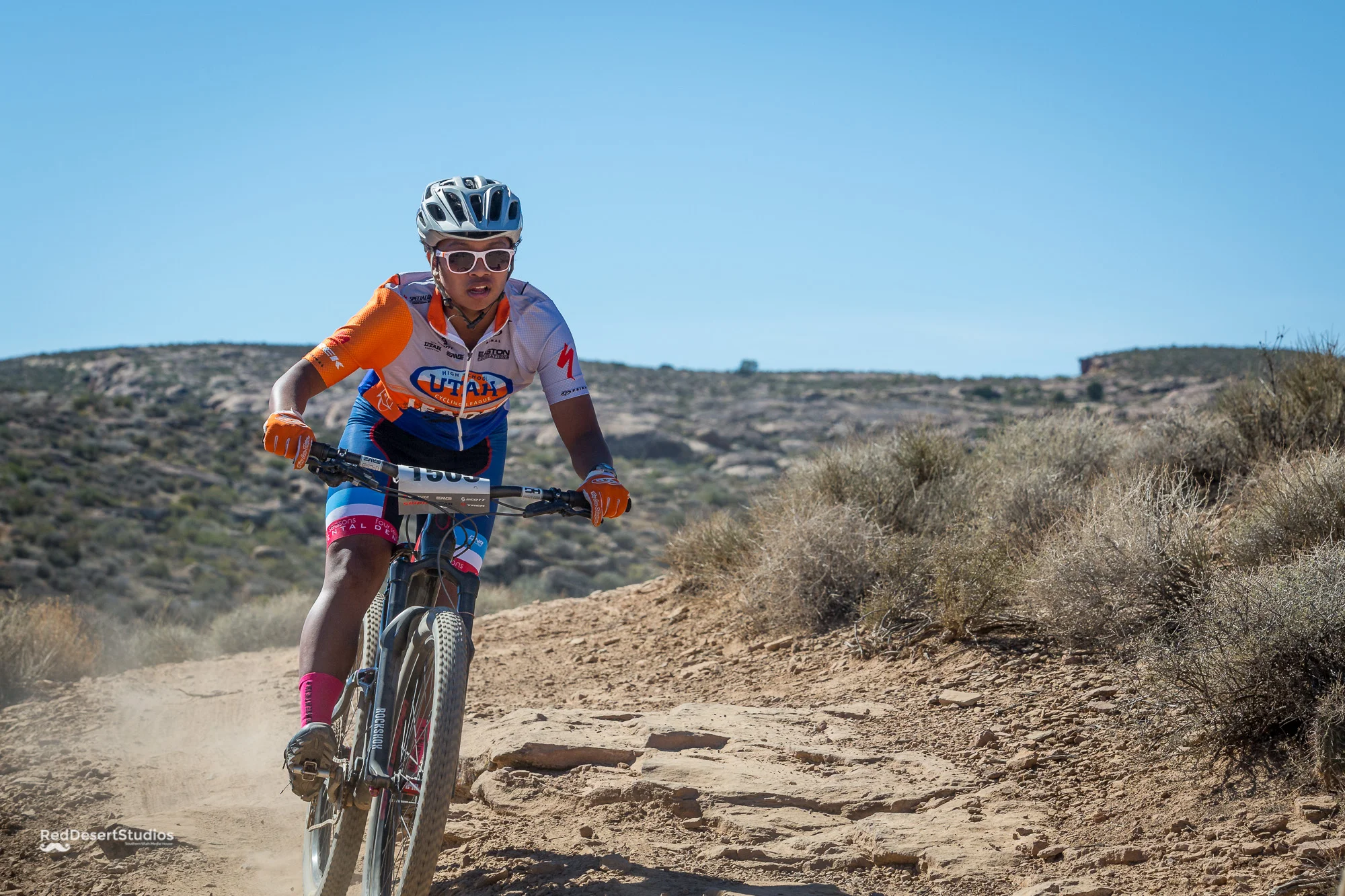 1505 Web (6 of 6).JPG