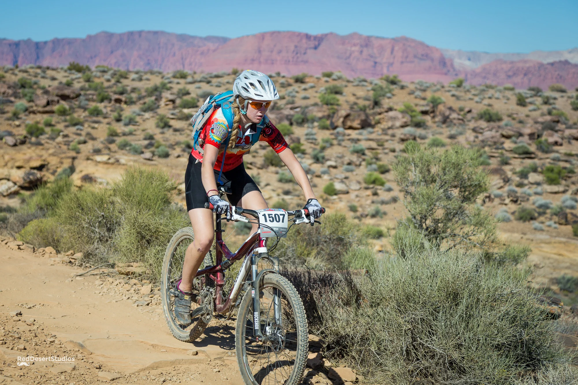 1507 Web (4 of 4).JPG