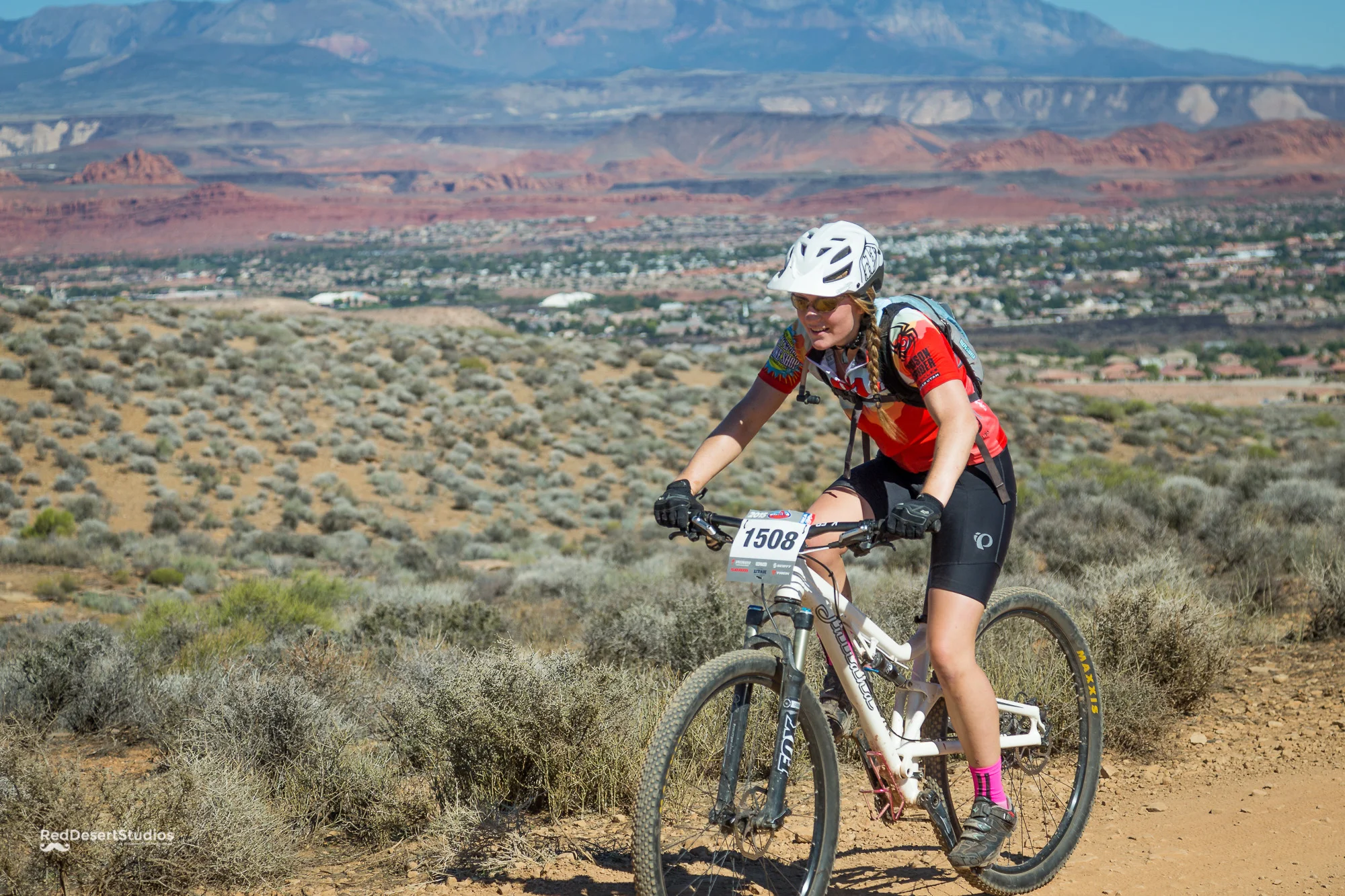 1508 Web (2 of 3).JPG