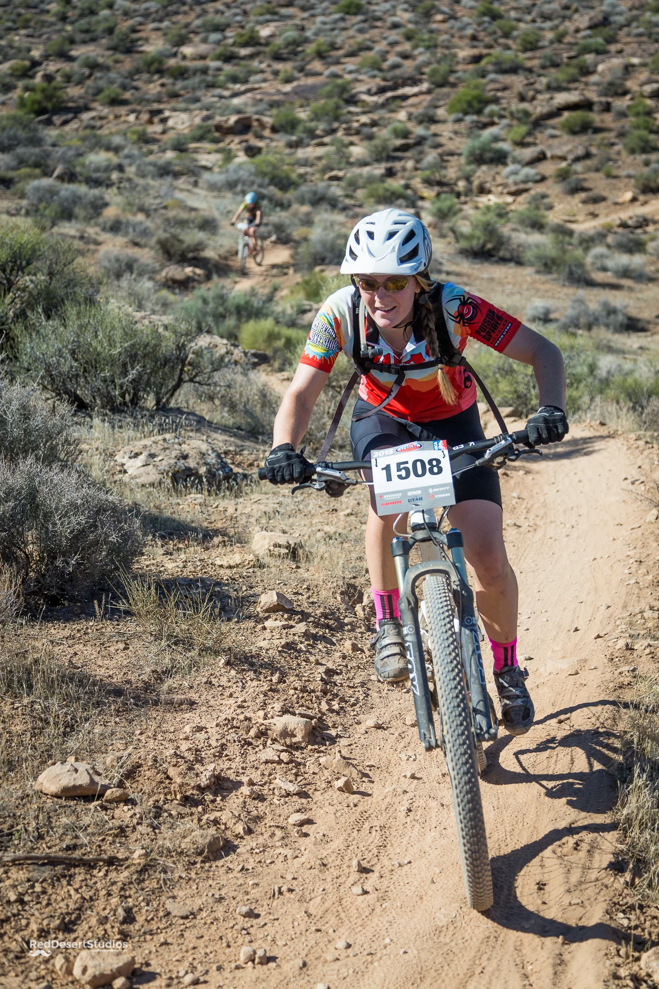 1508 Web (3 of 3).JPG