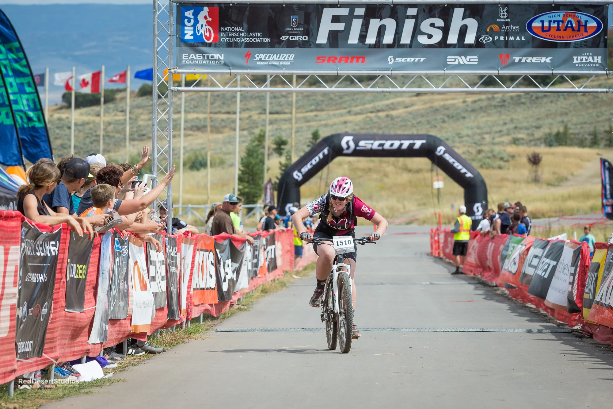 1510 Web (2 of 5).JPG