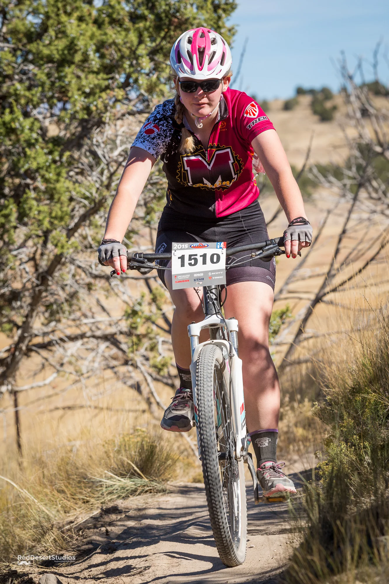 1510 Web (4 of 5).JPG