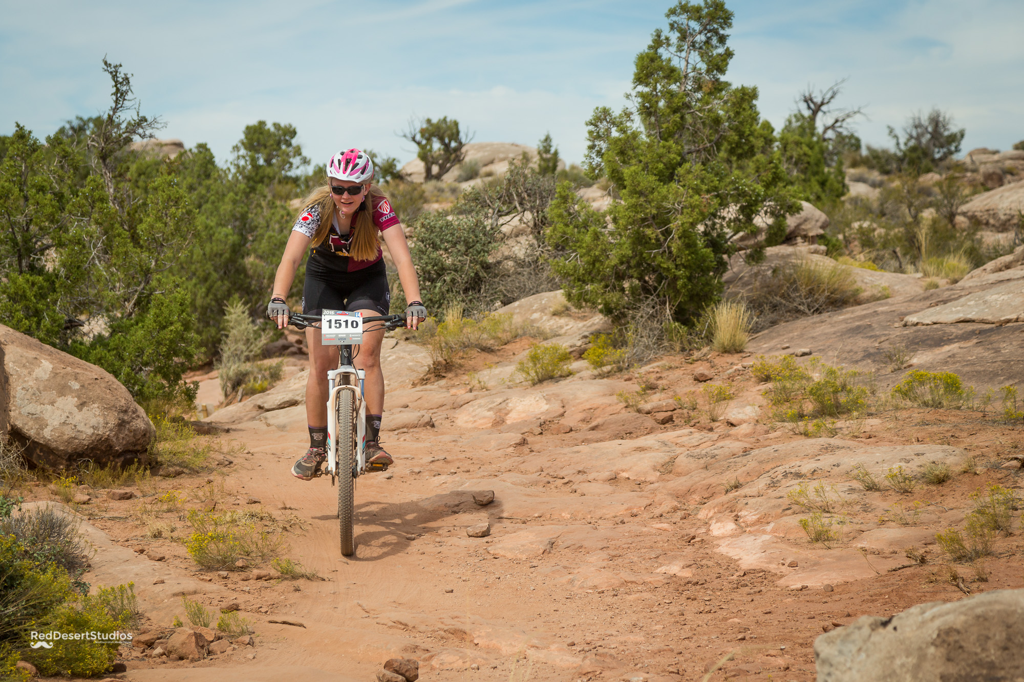 1510 Web (3 of 5).JPG