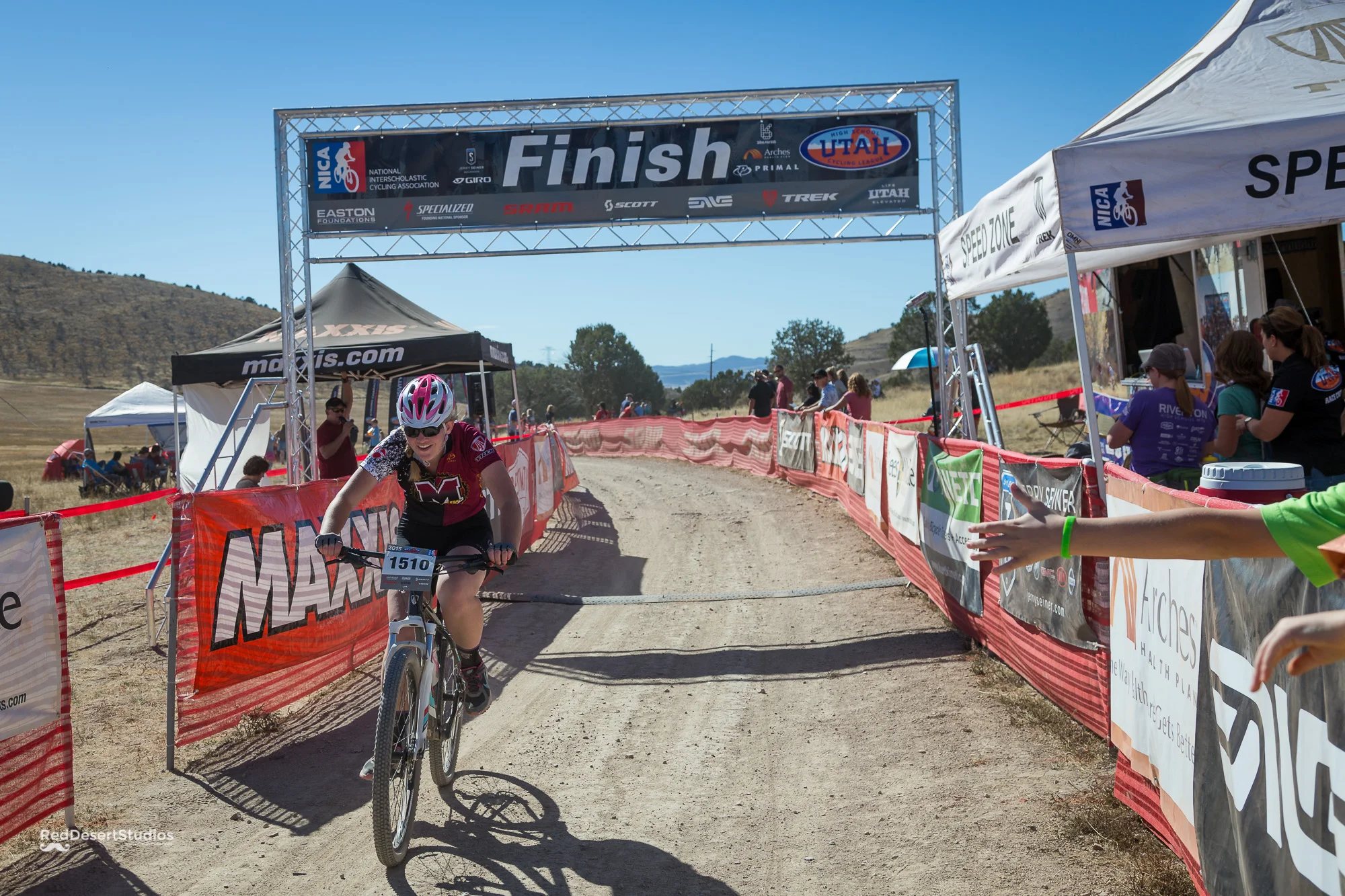 1510 Web (5 of 5).JPG