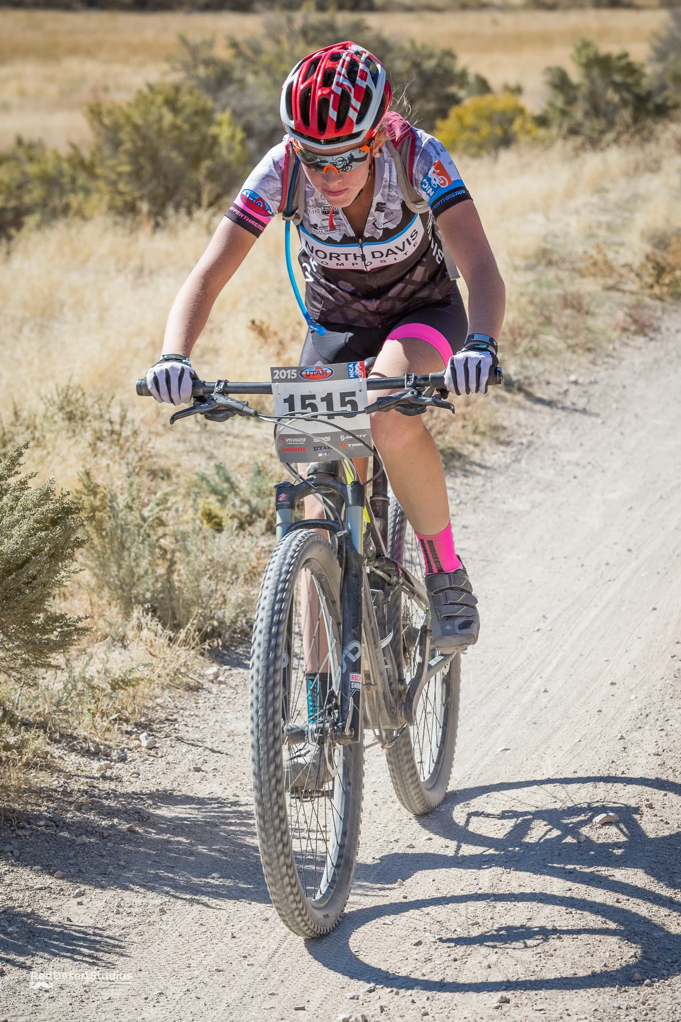 1515 Web (4 of 7).JPG