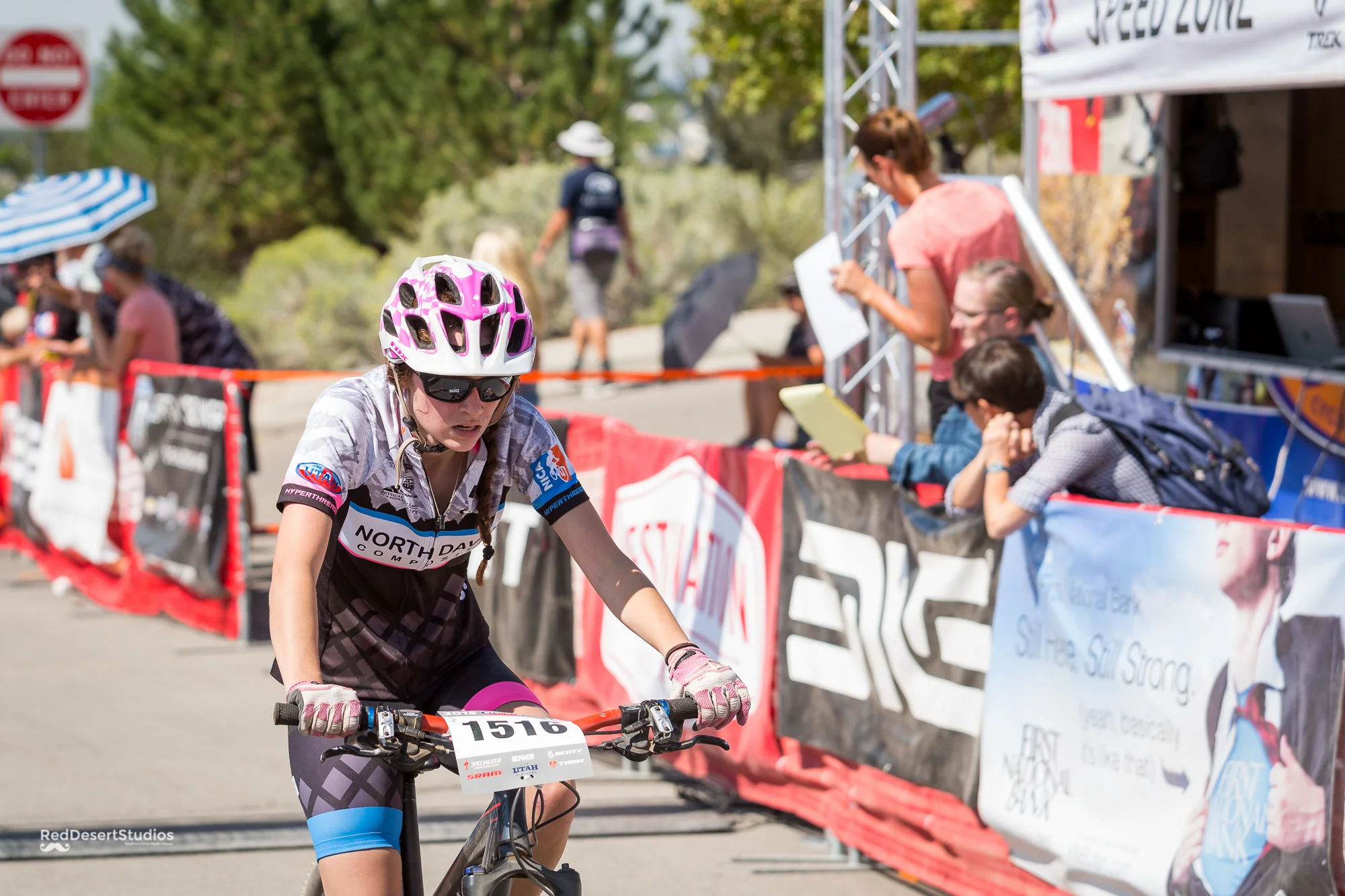 1516 Web (1 of 1).JPG