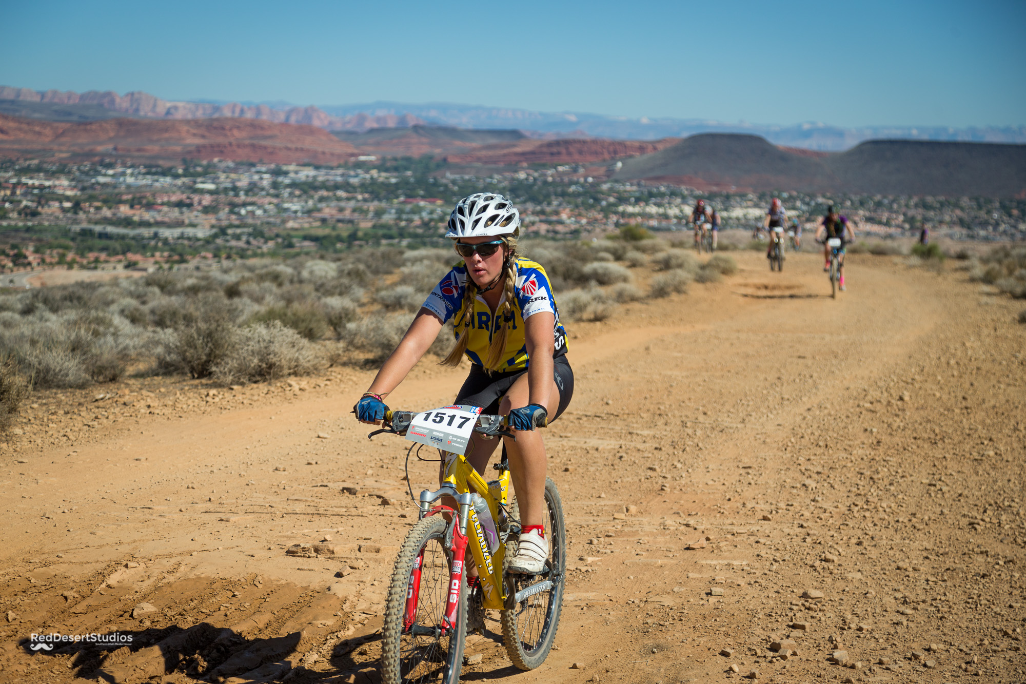 1517 Web (4 of 5).JPG