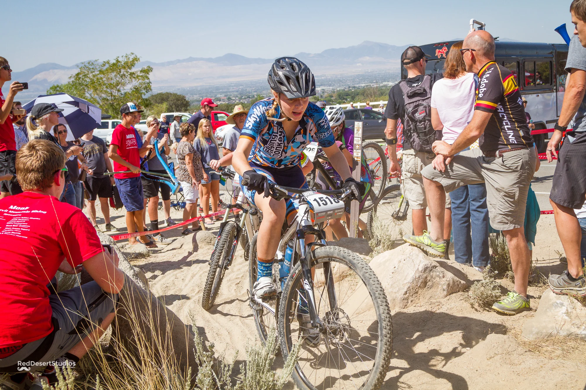 1518 Web (4 of 7).JPG