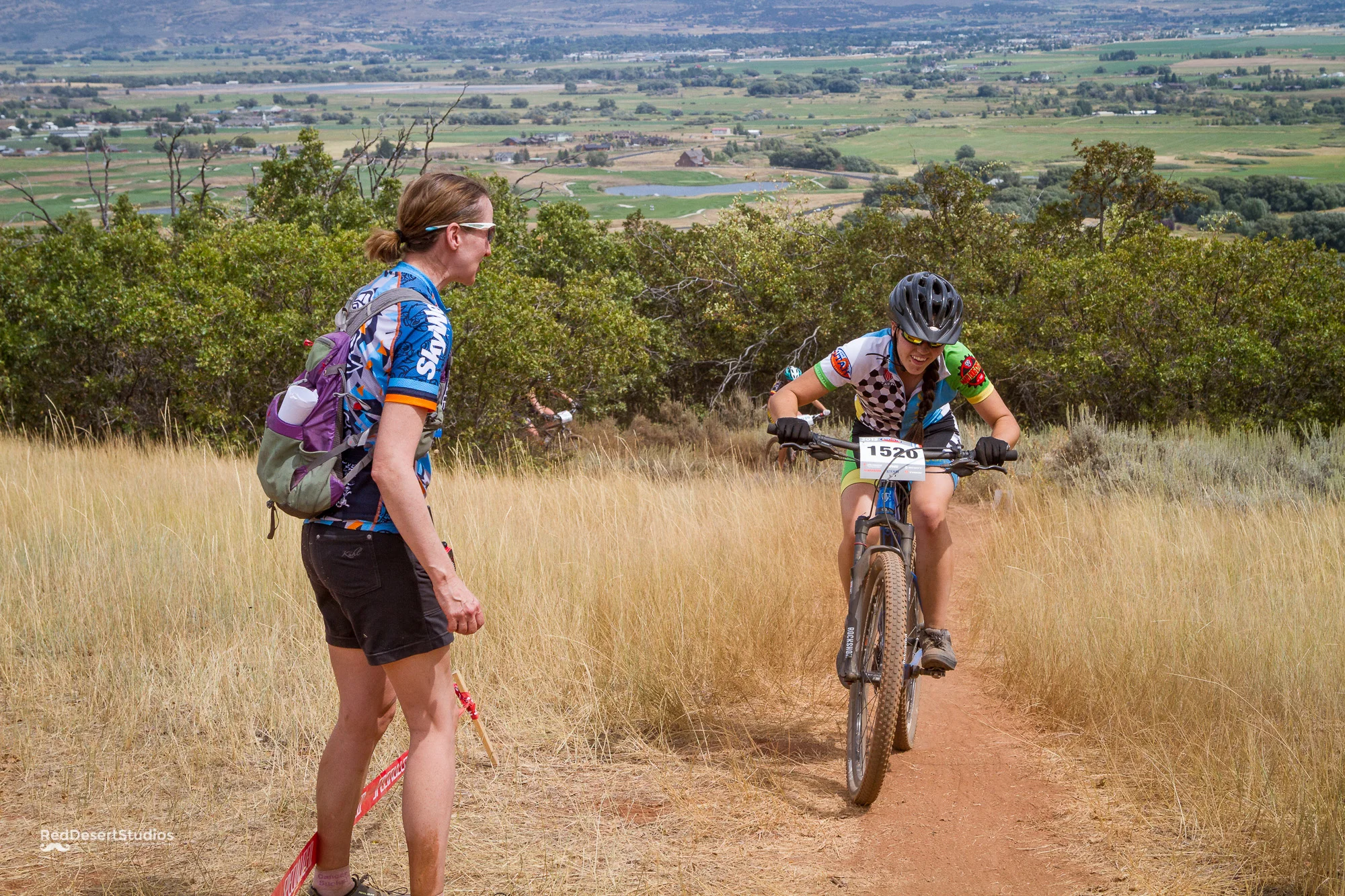 1520 Web (2 of 8).JPG