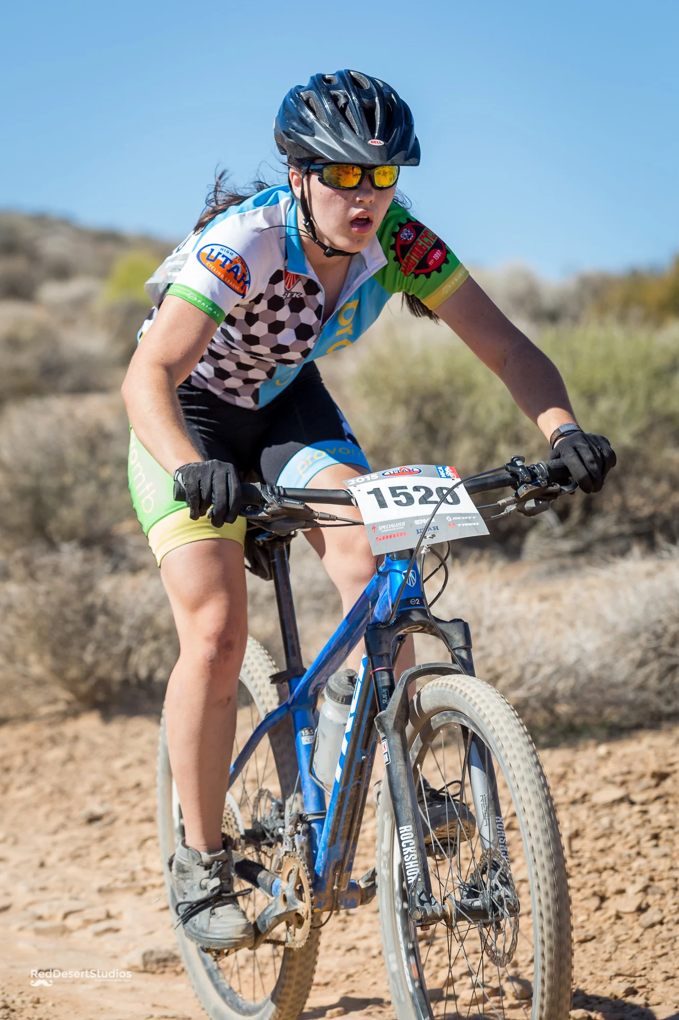 1520 Web (7 of 8).JPG