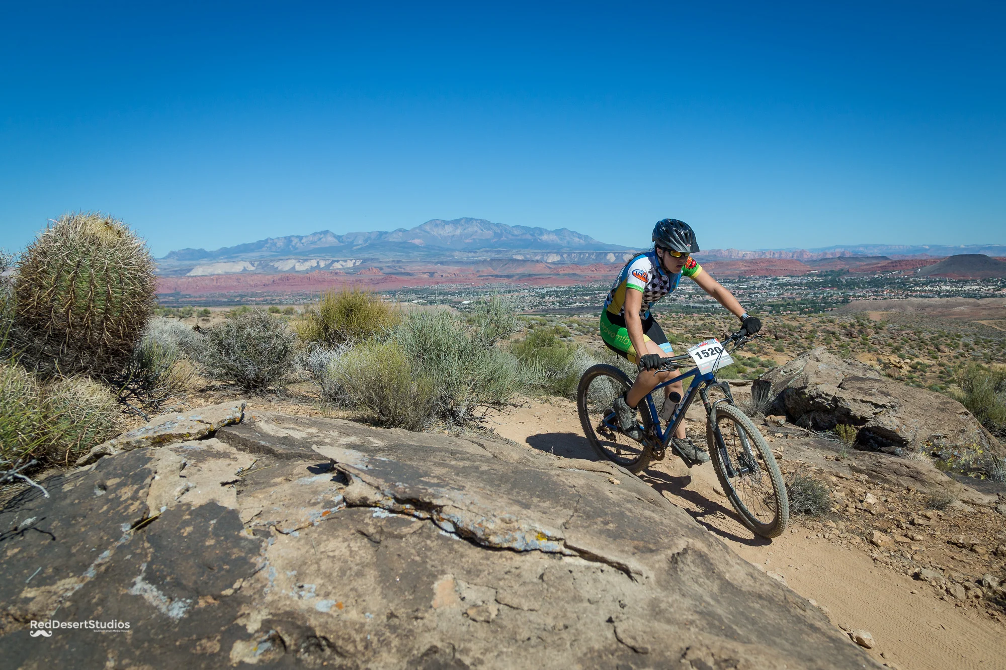 1520 Web (8 of 8).JPG