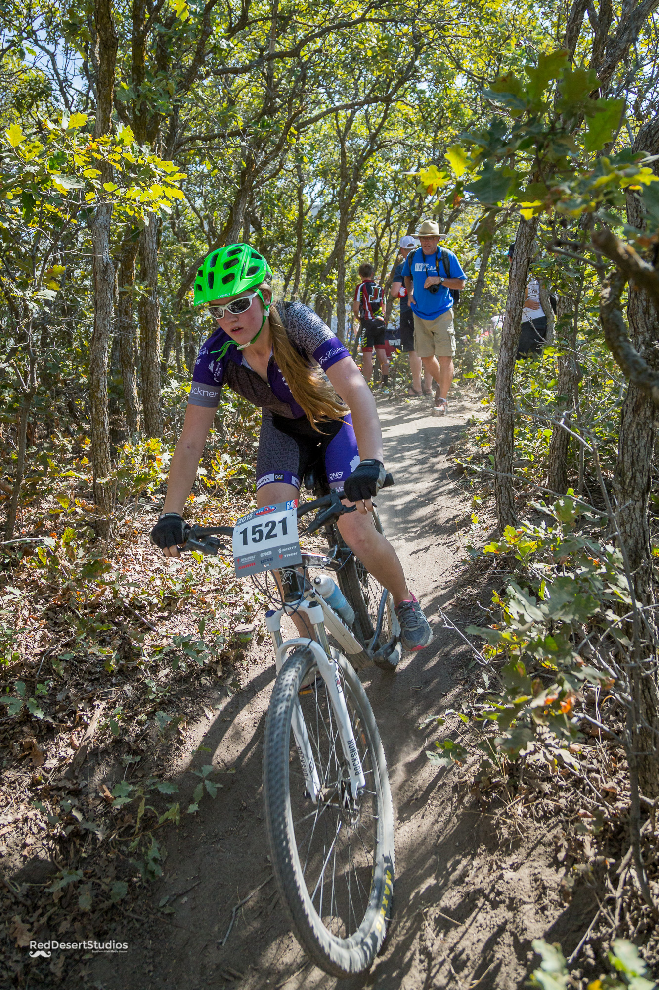 1521 Web (2 of 6).JPG