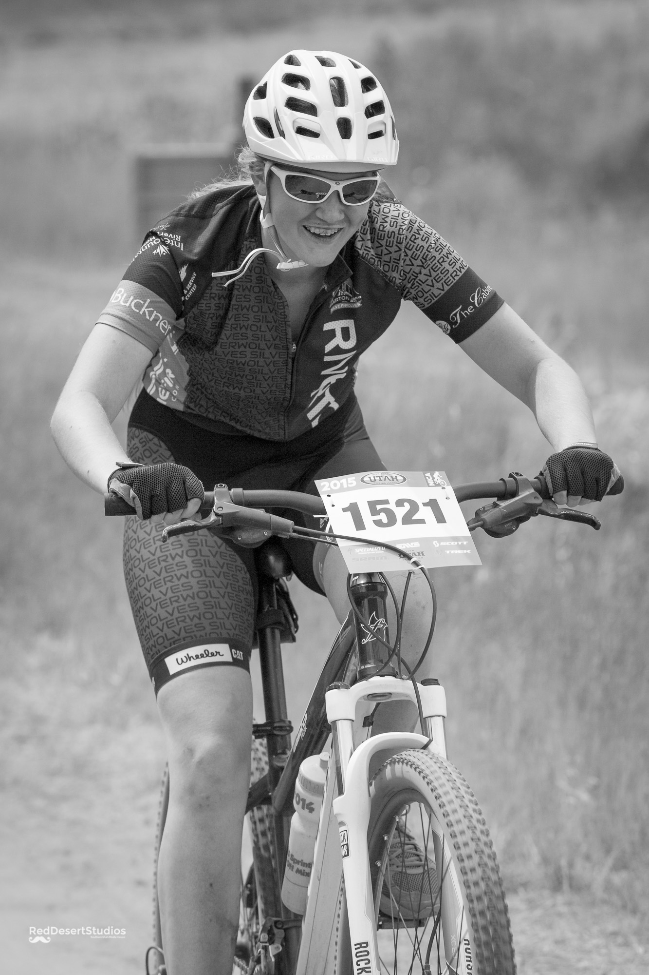 1521 Web (1 of 6).JPG