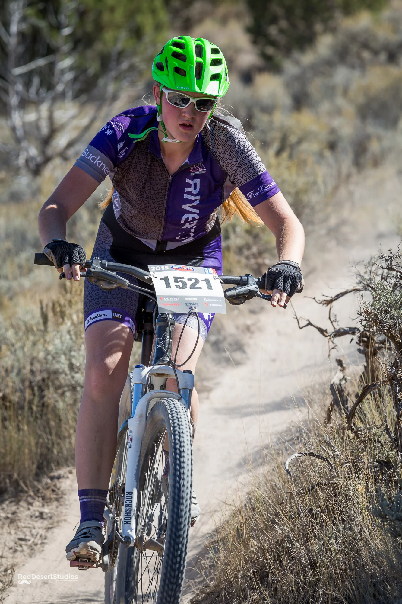 1521 Web (3 of 6).JPG