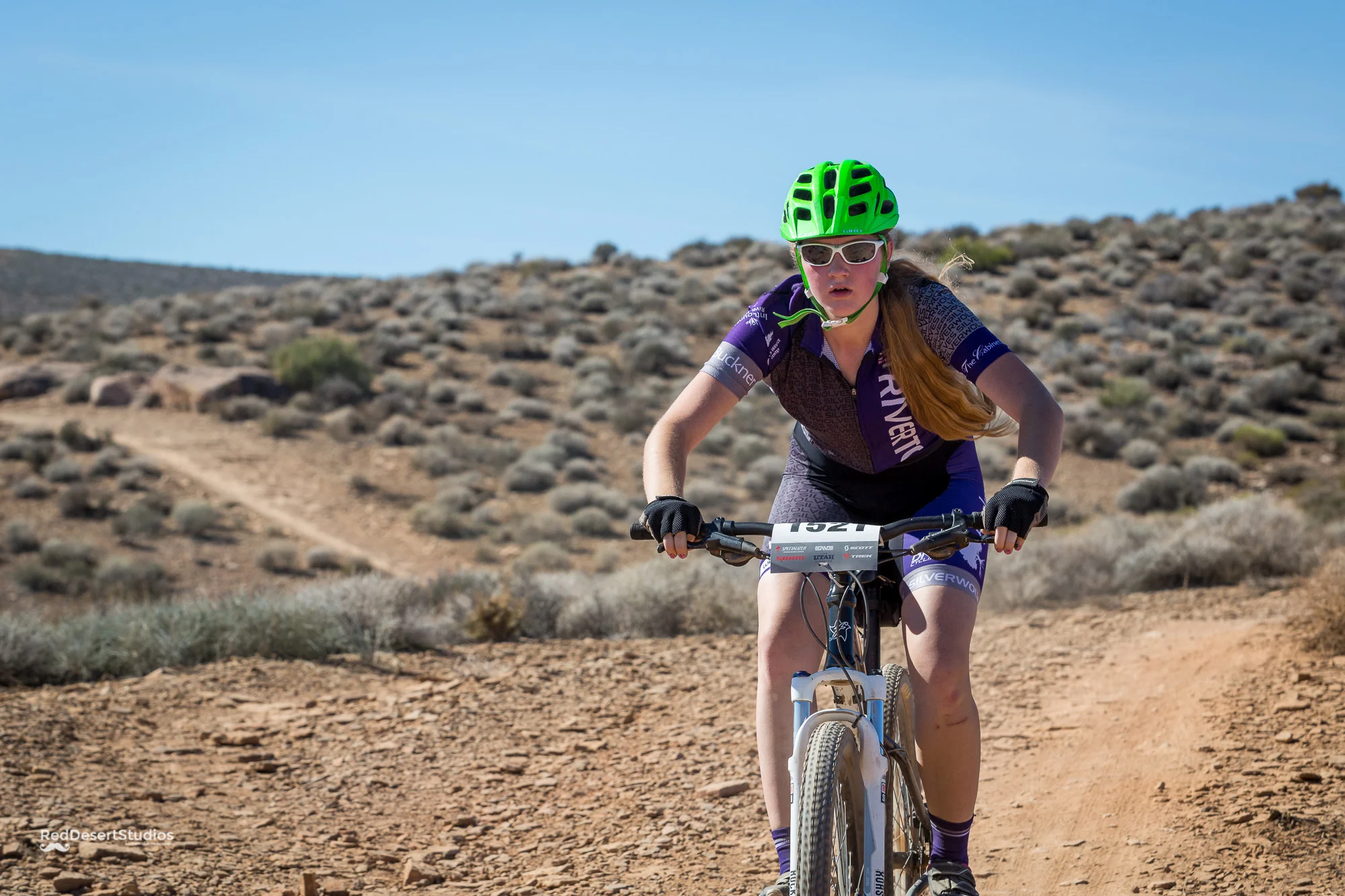 1521 Web (6 of 6).JPG