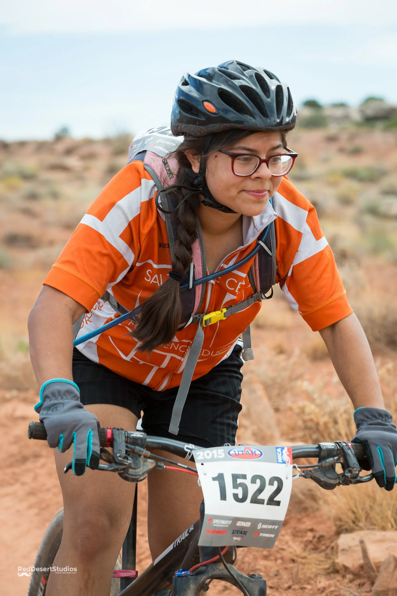 1522 Web (3 of 4).JPG