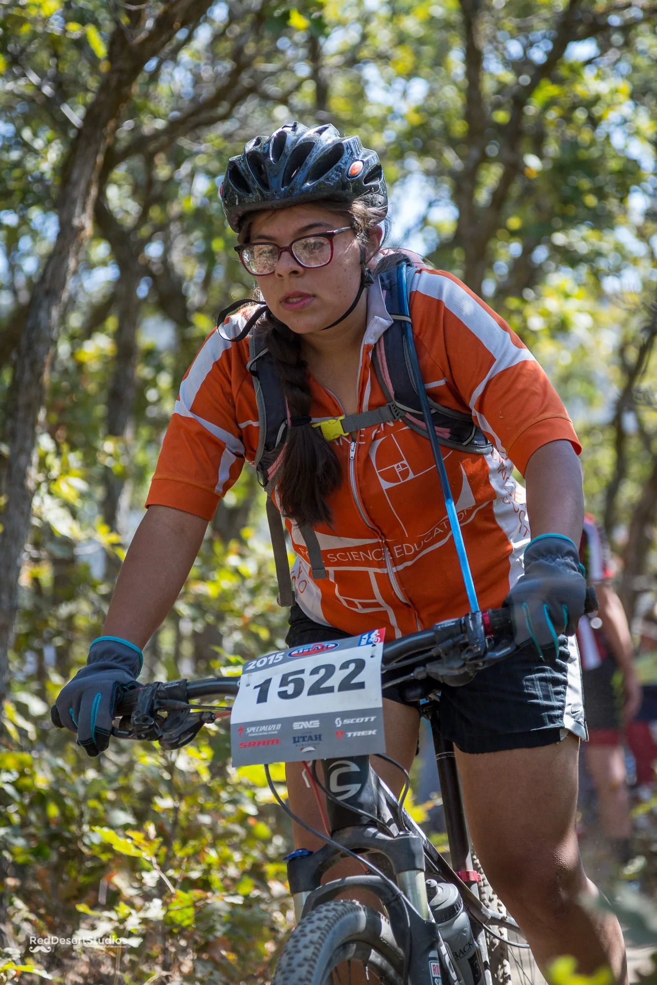 1522 Web (2 of 4).JPG