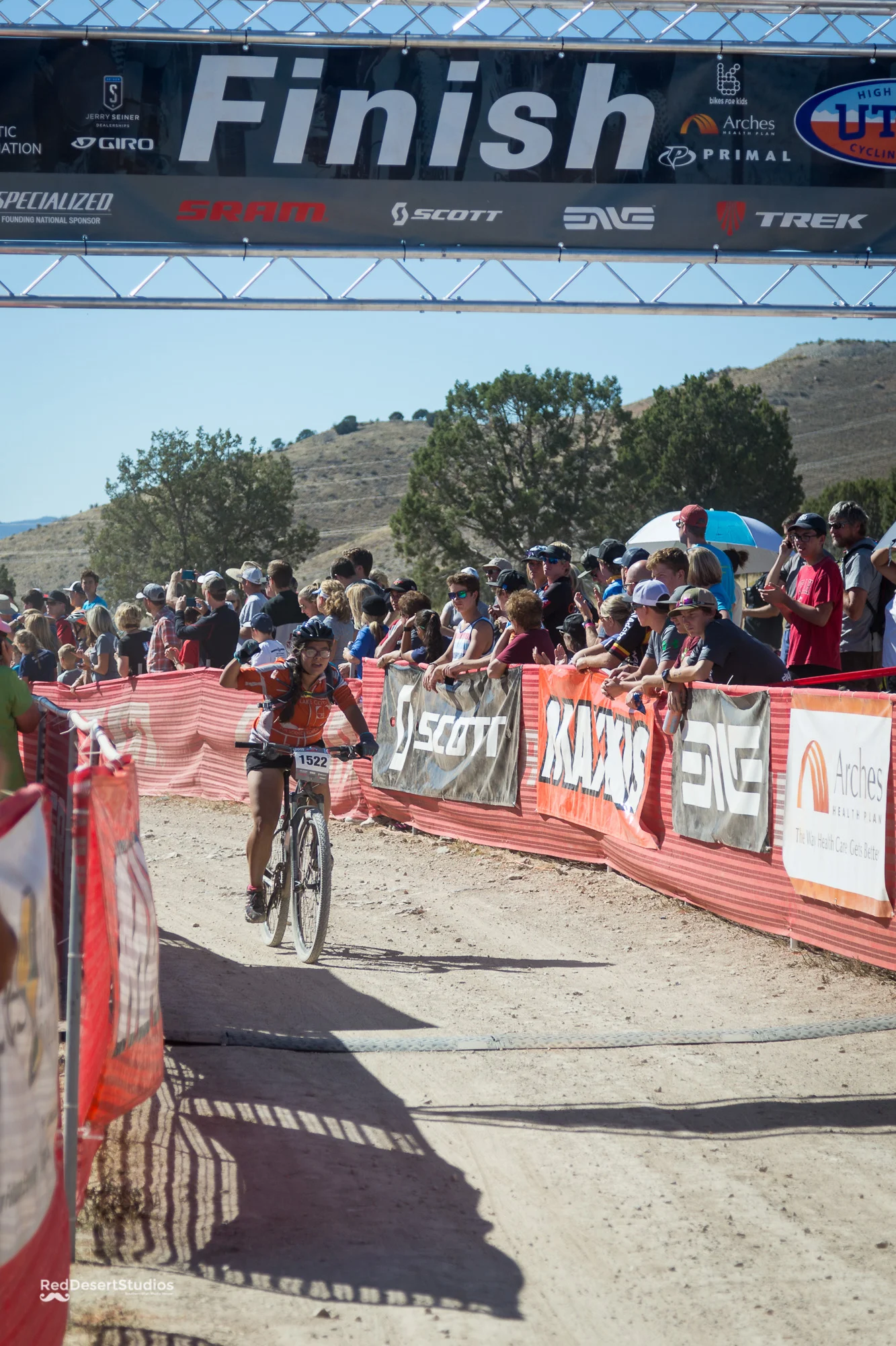 1522 Web (4 of 4).JPG