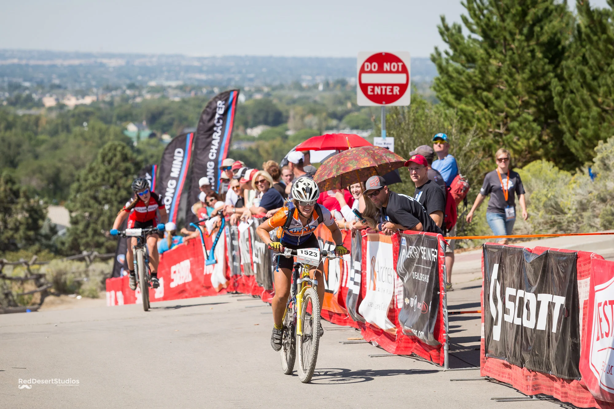 1523 Web (2 of 6).JPG