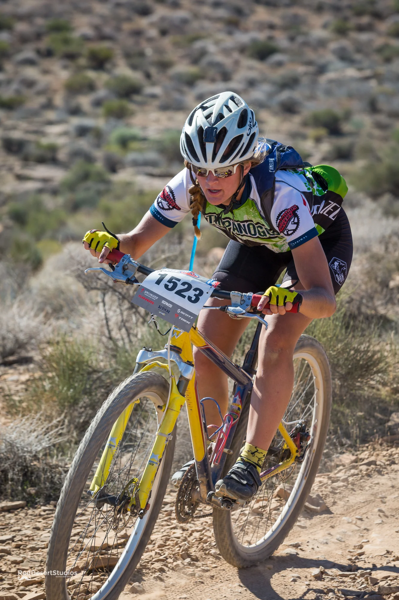 1523 Web (6 of 6).JPG