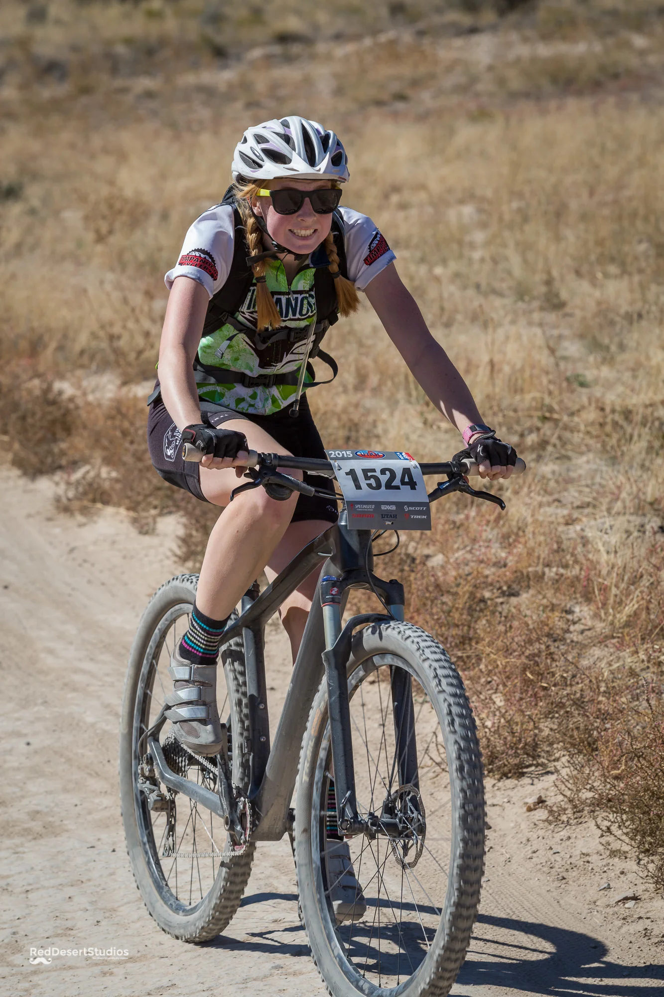 1524 Web (2 of 4).JPG