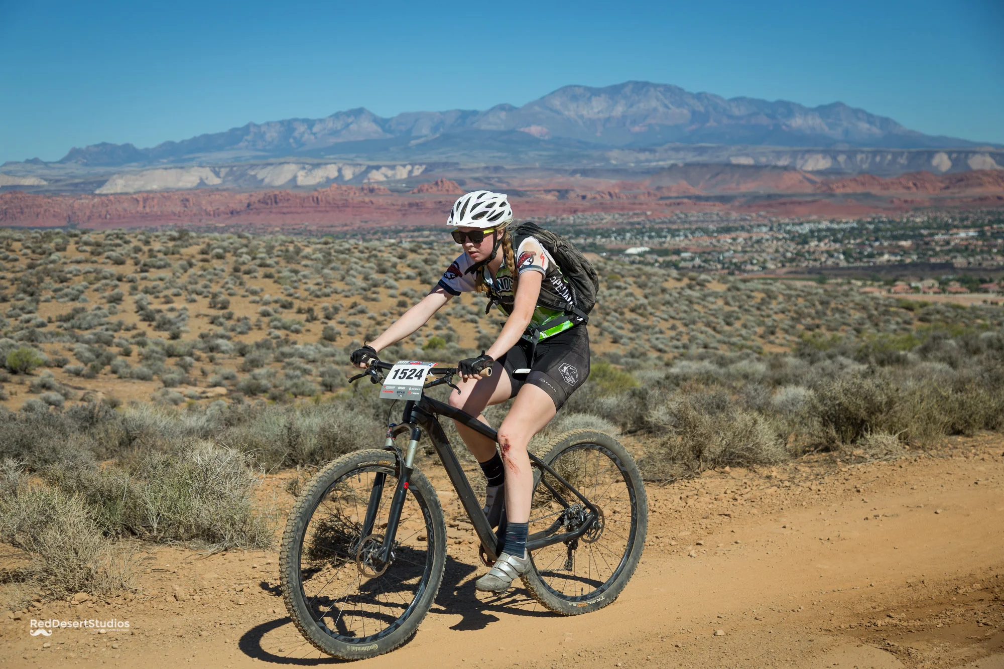 1524 Web (3 of 4).JPG