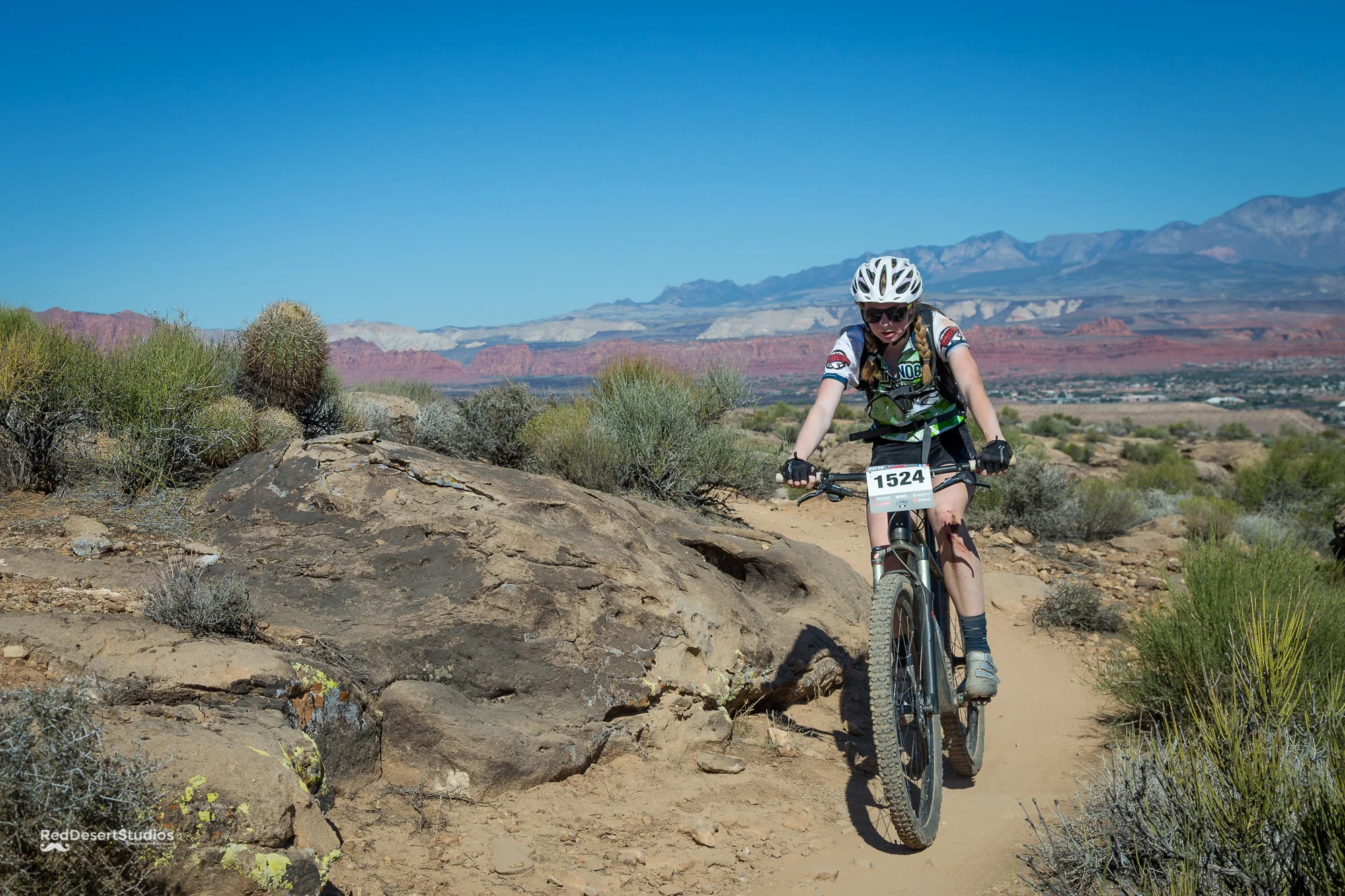 1524 Web (4 of 4).JPG