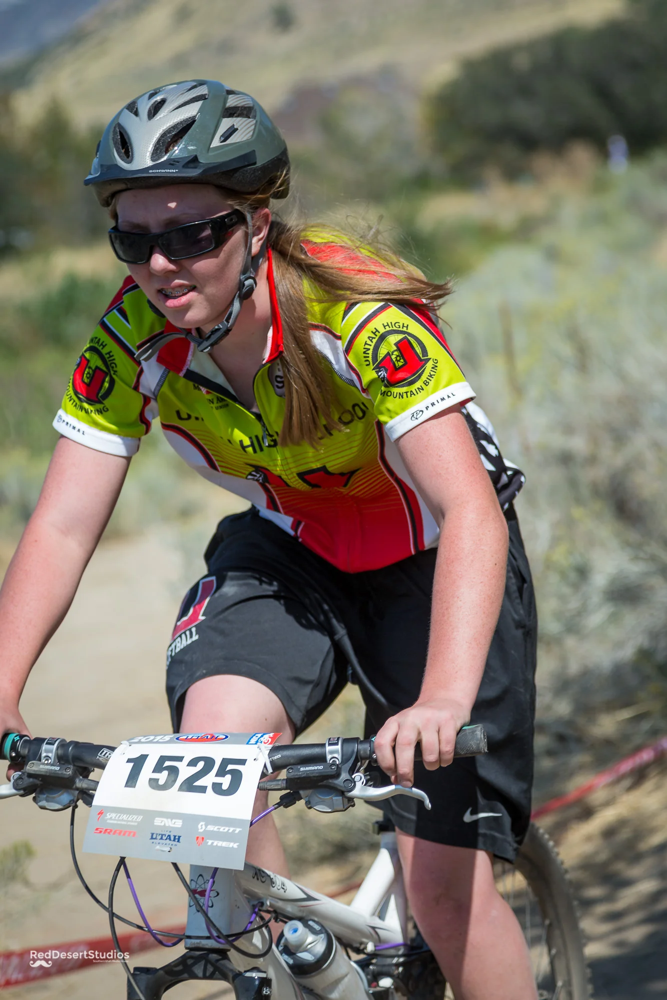 1525 Web (2 of 5).JPG