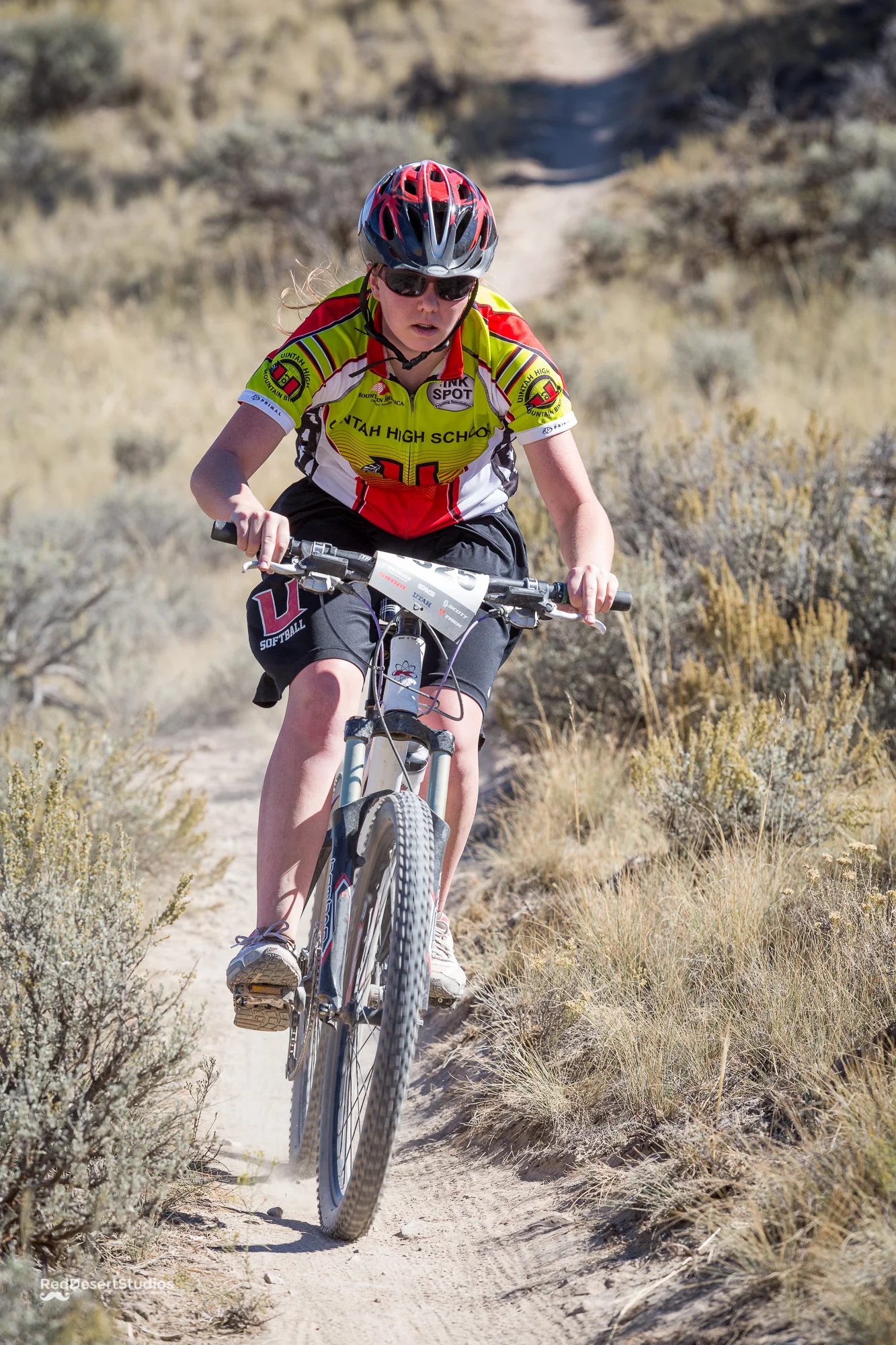 1525 Web (4 of 5).JPG