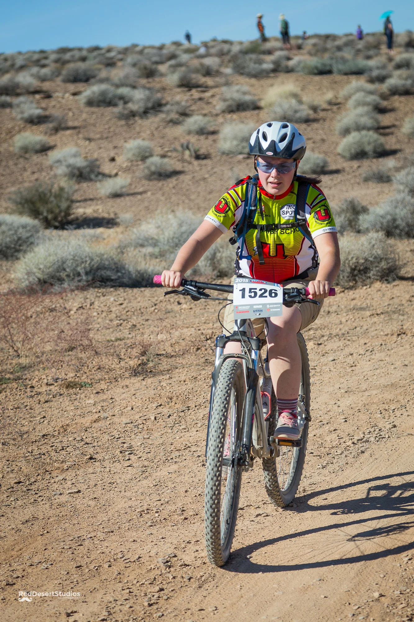 1526 Web (2 of 2).JPG