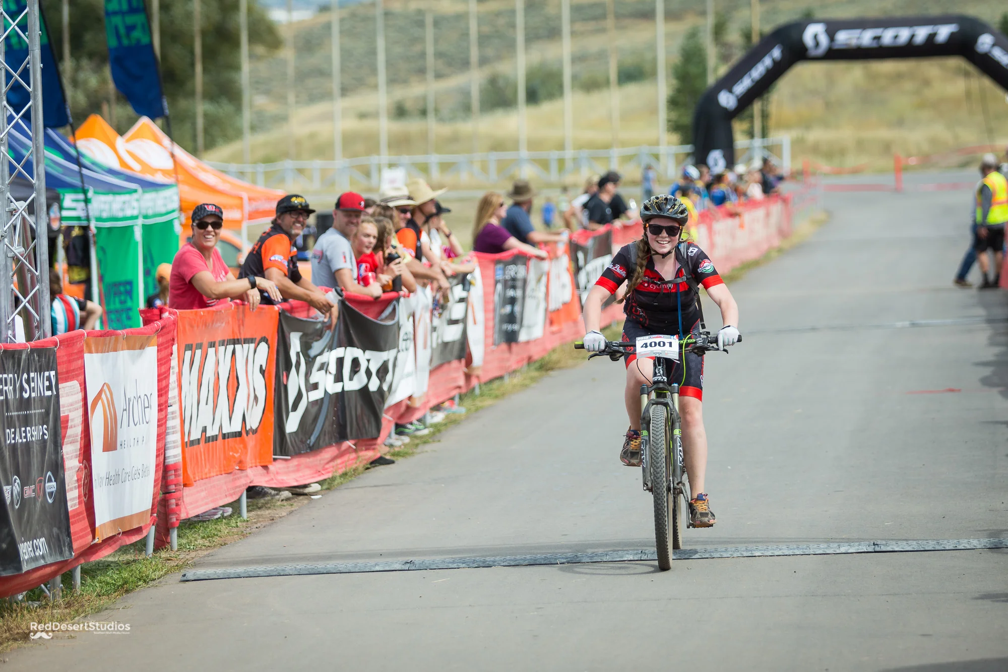 4001 Web (2 of 5).JPG