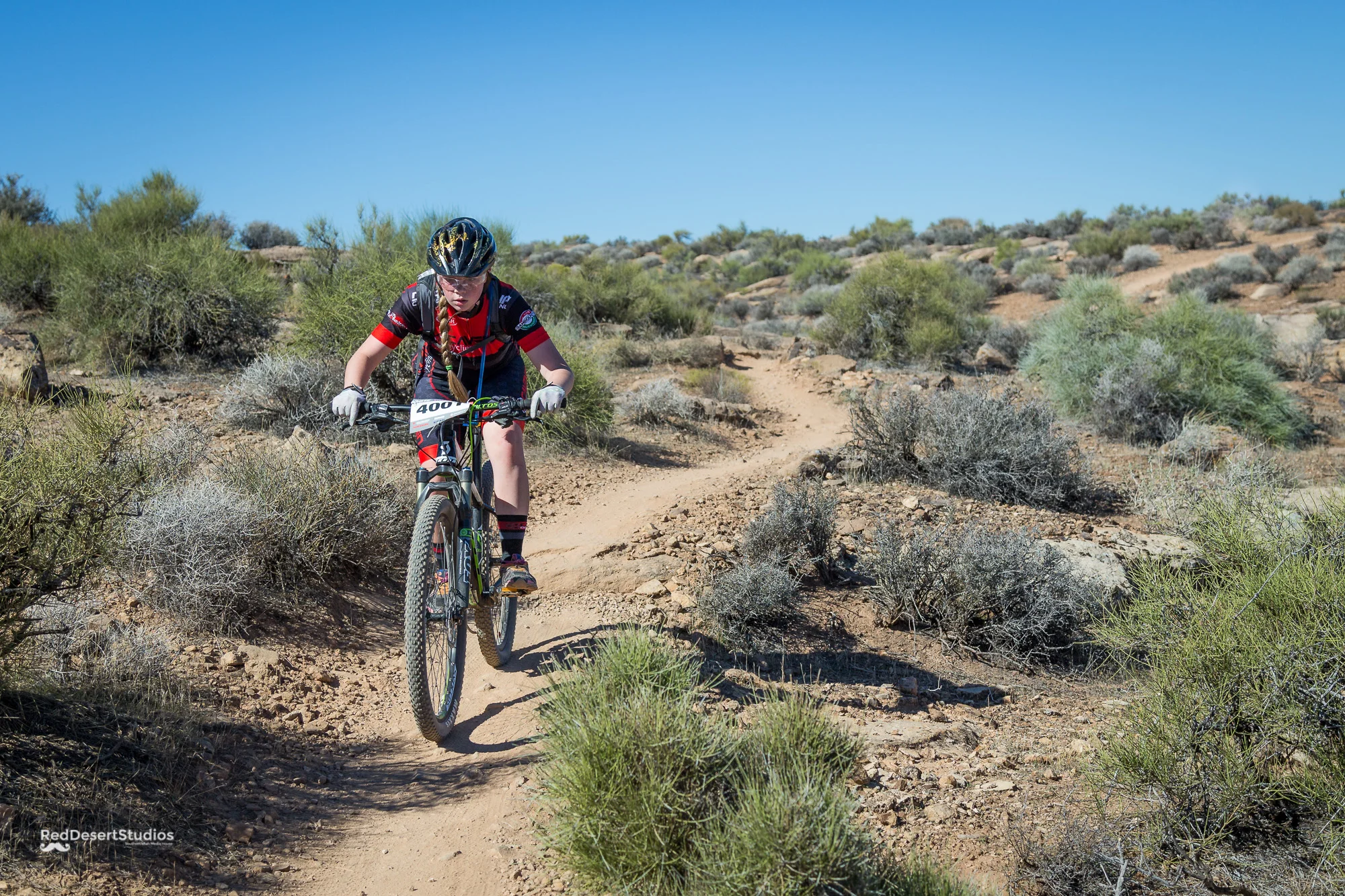 4001 Web (4 of 5).JPG