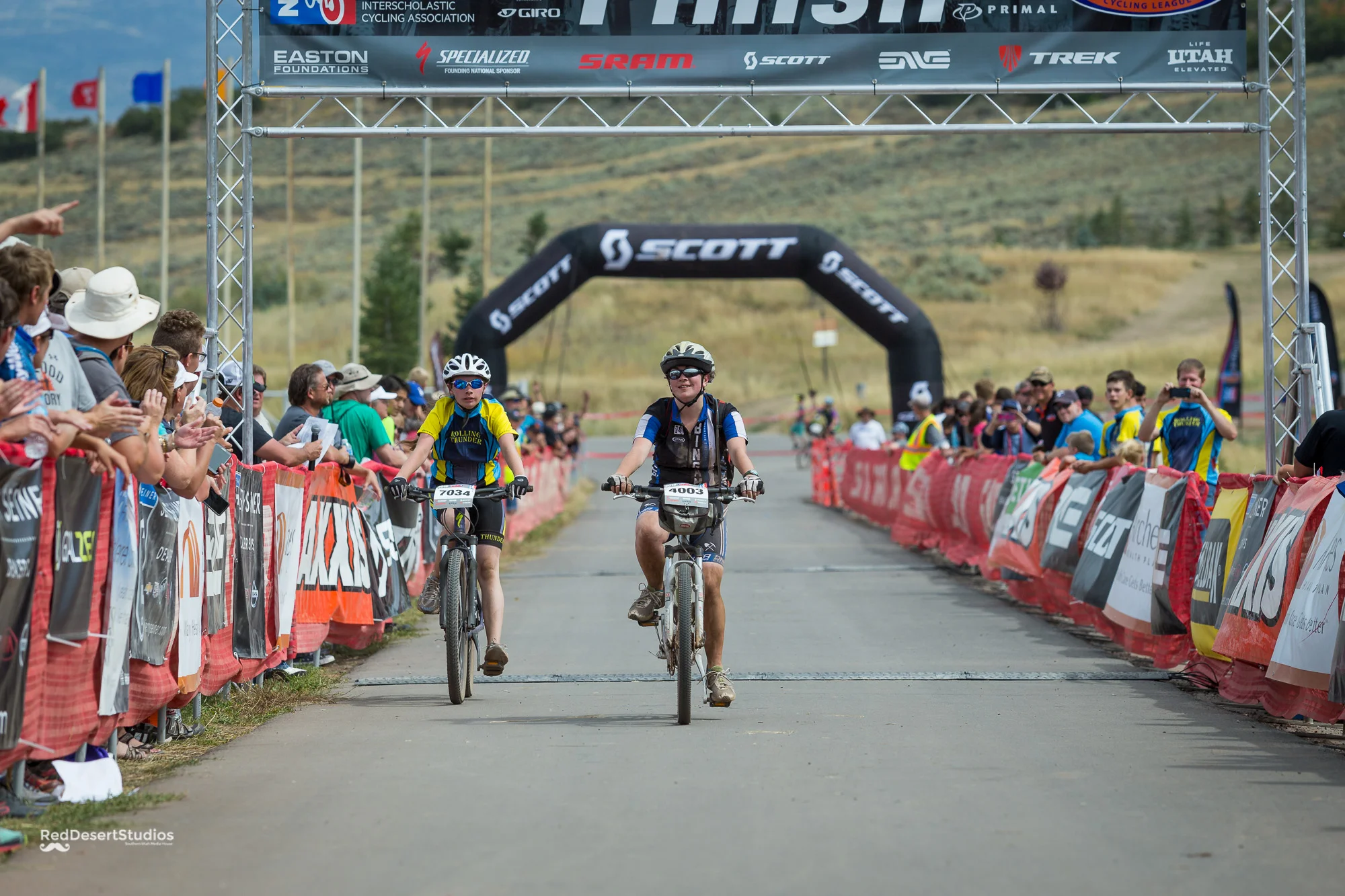 4003 Web (2 of 9).JPG