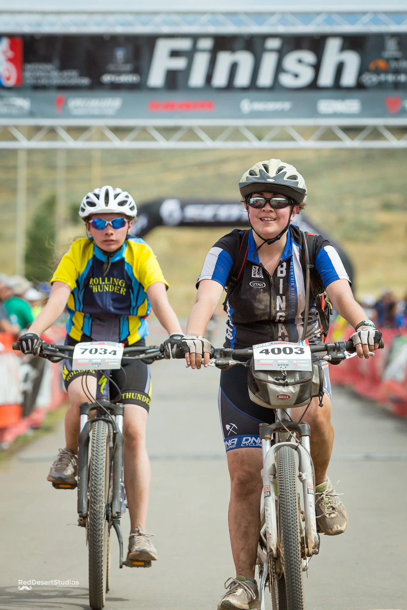 4003 Web (3 of 9).JPG