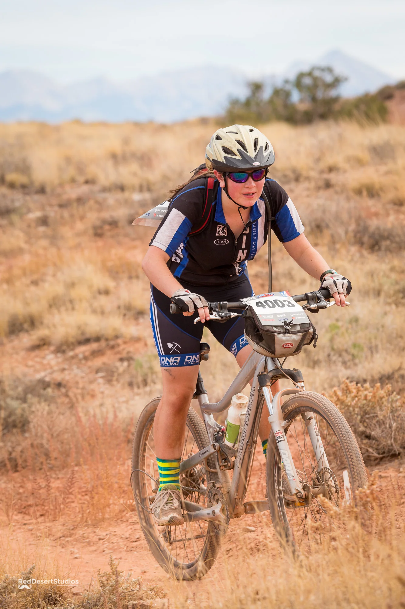 4003 Web (5 of 9).JPG