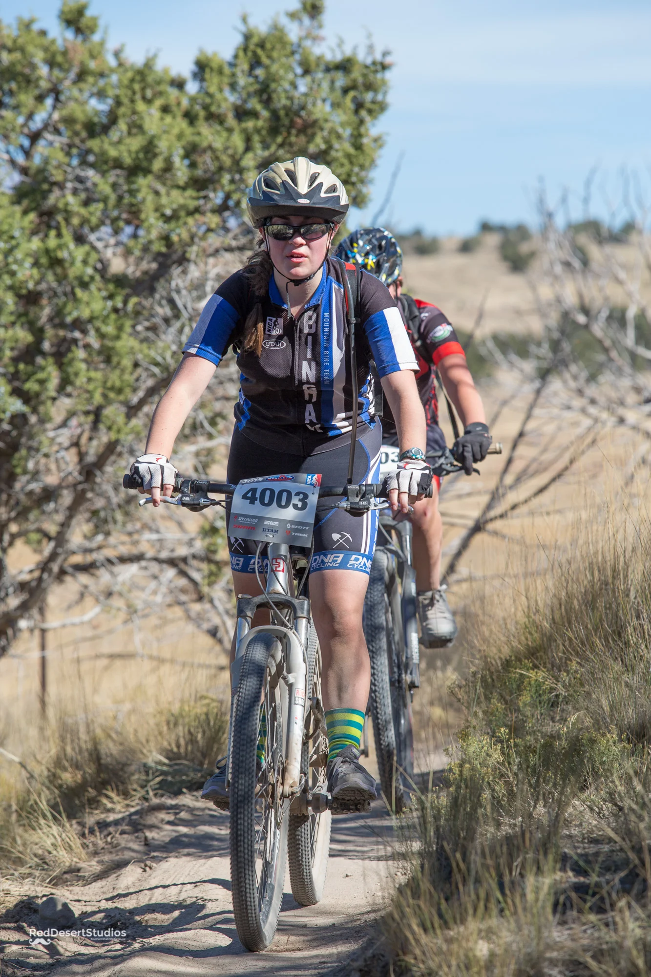 4003 Web (6 of 9).JPG