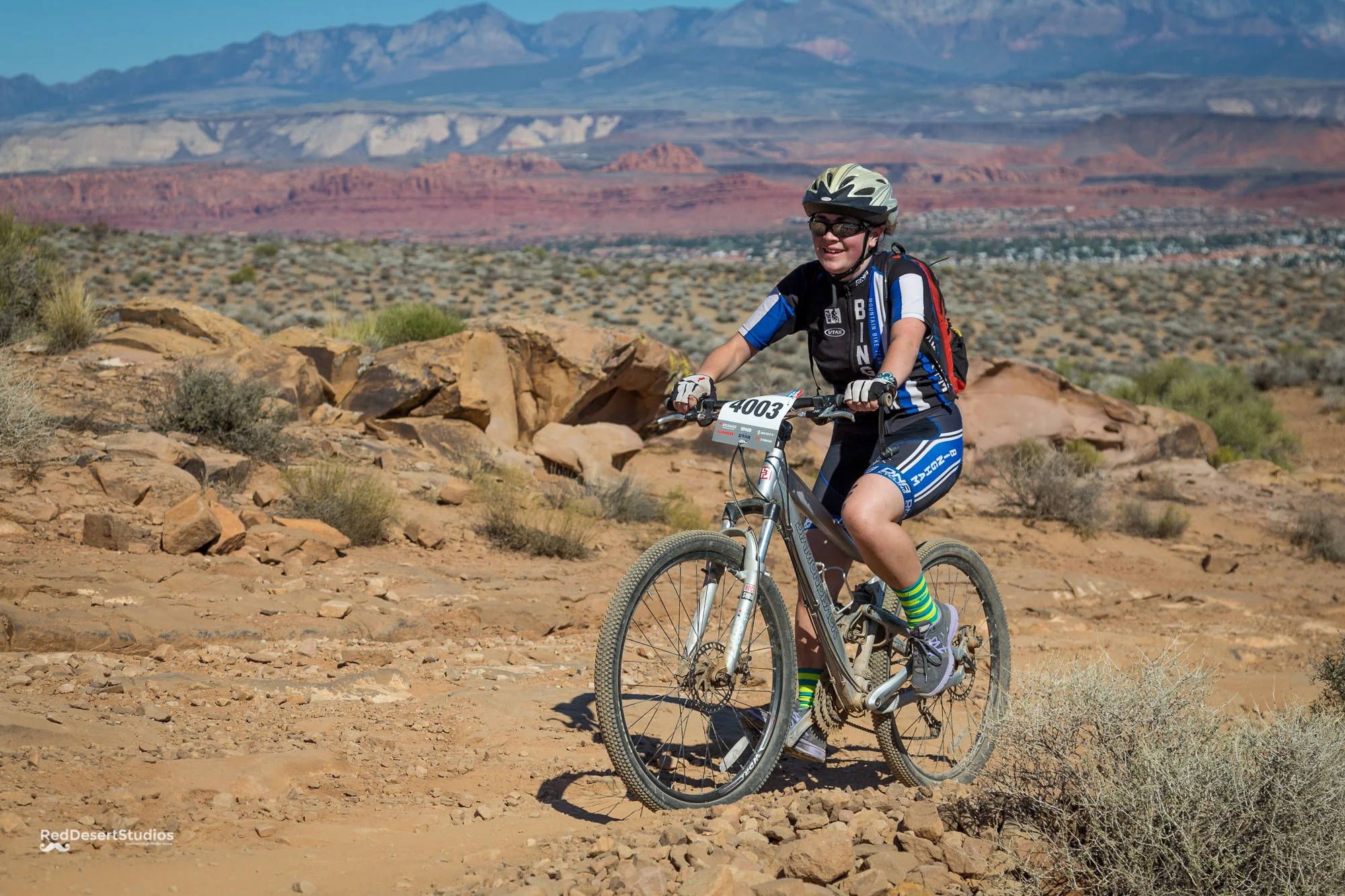 4003 Web (8 of 9).JPG