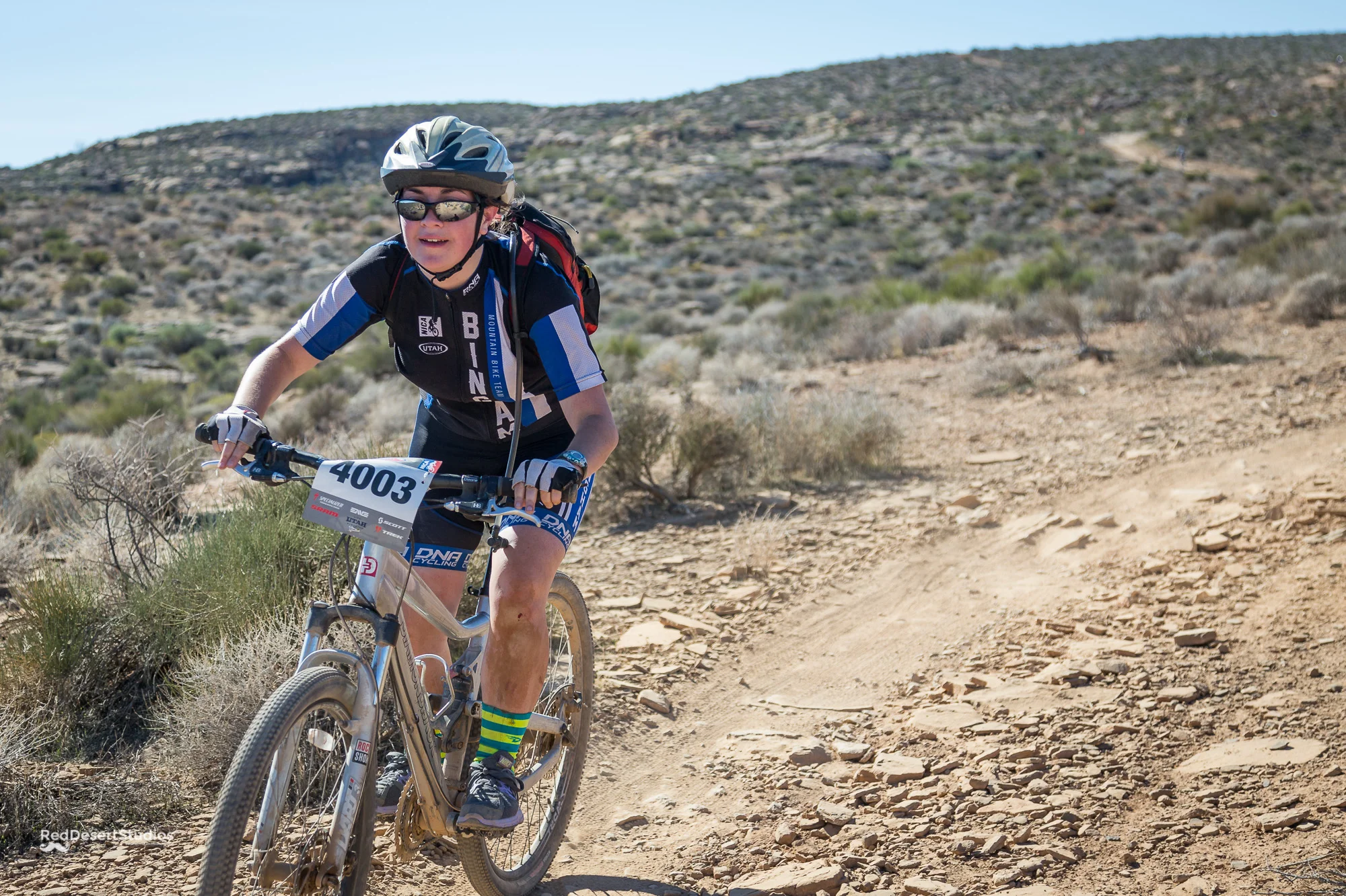 4003 Web (9 of 9).JPG